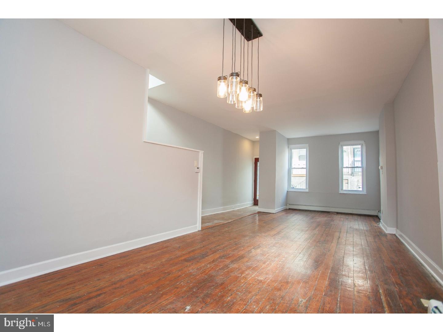4708 Fowler Street Philadelphia, PA 19127 - Photo 5 of 20