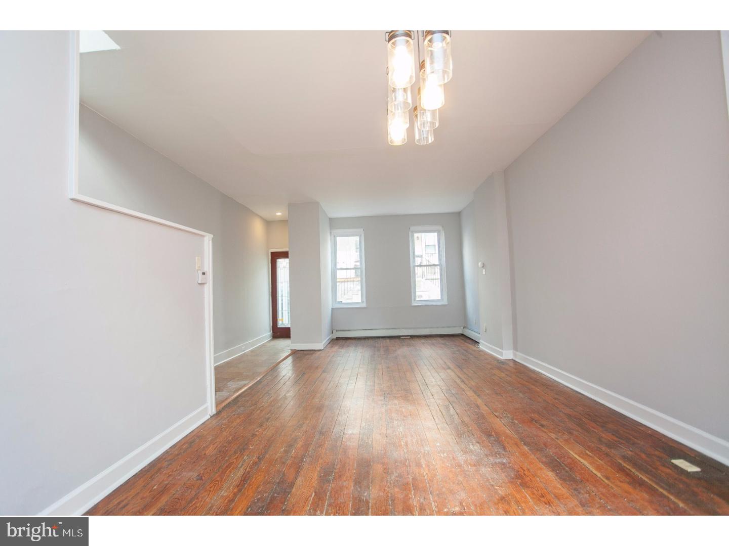 4708 Fowler Street Philadelphia, PA 19127 - Photo 6 of 20