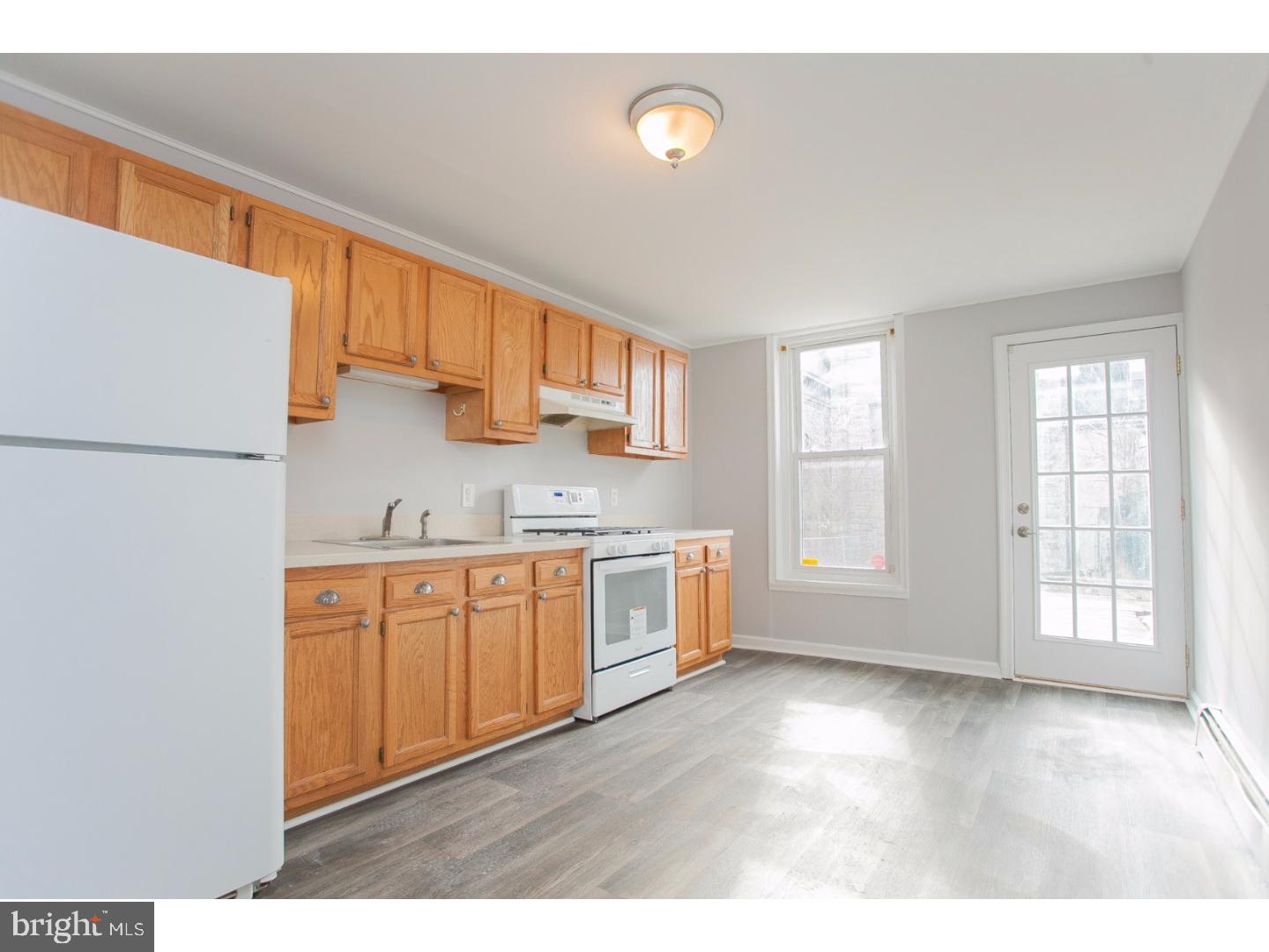 4708 Fowler Street Philadelphia, PA 19127 - Photo 7 of 20