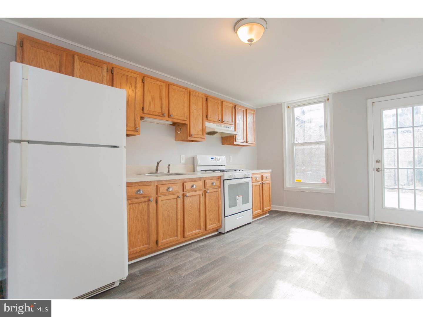 4708 Fowler Street Philadelphia, PA 19127 - Photo 8 of 20