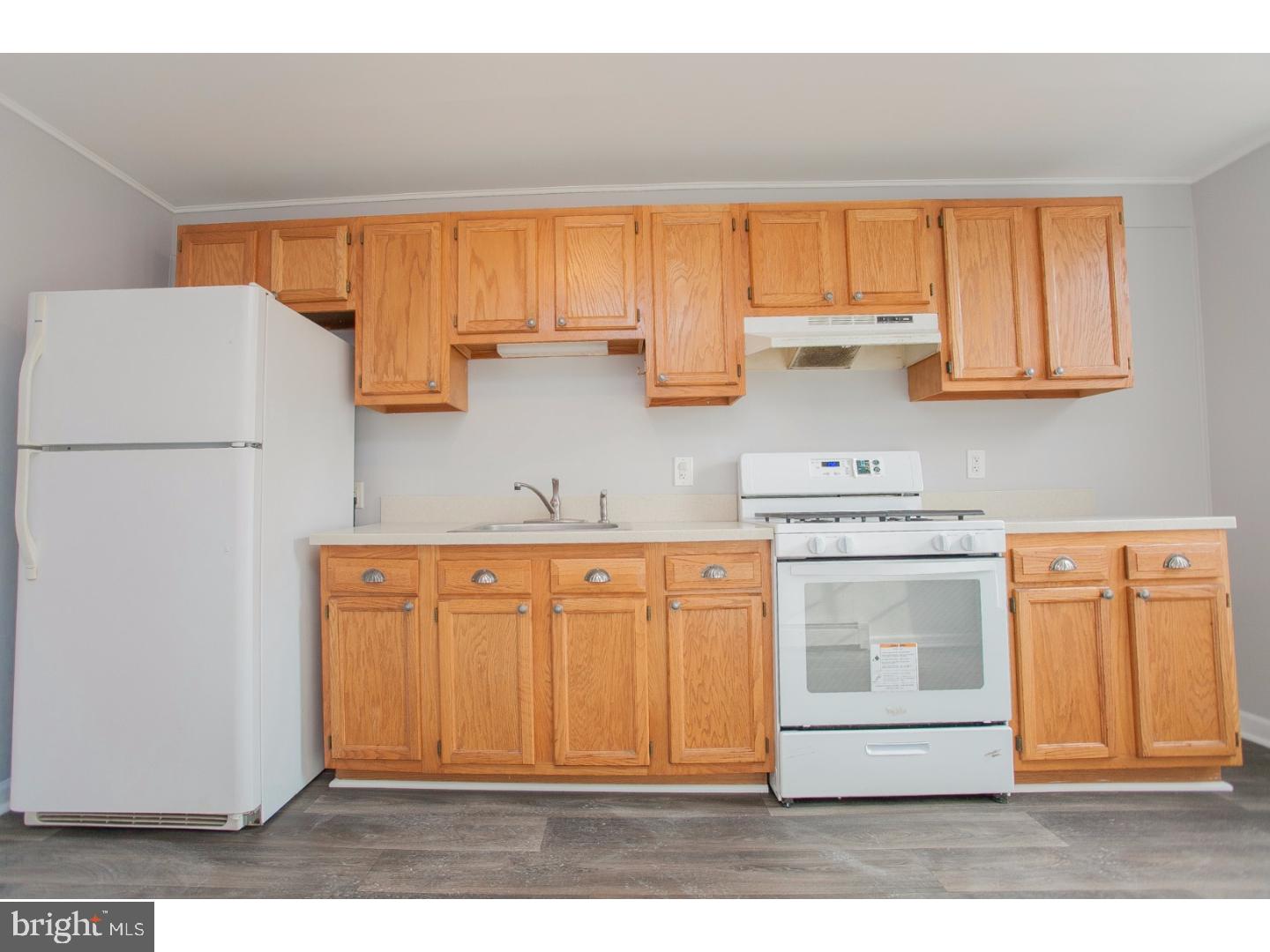 4708 Fowler Street Philadelphia, PA 19127 - Photo 9 of 20