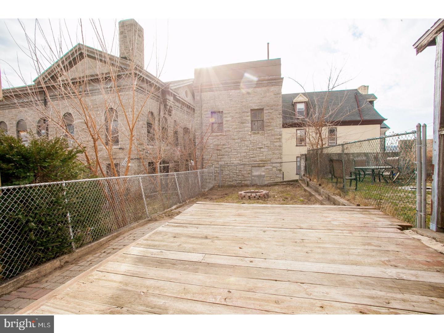 4708 Fowler Street Philadelphia, PA 19127 - Photo 10 of 20