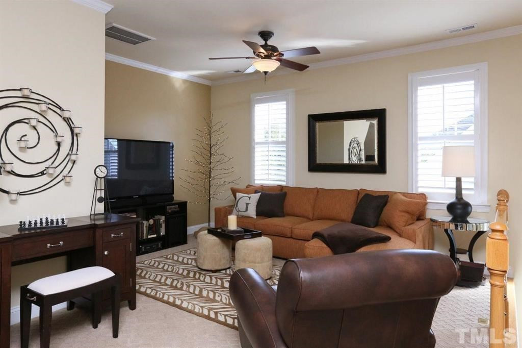 12232 Beestone Lane Raleigh, NC 27614 - Photo 13 of 20 Photo 13