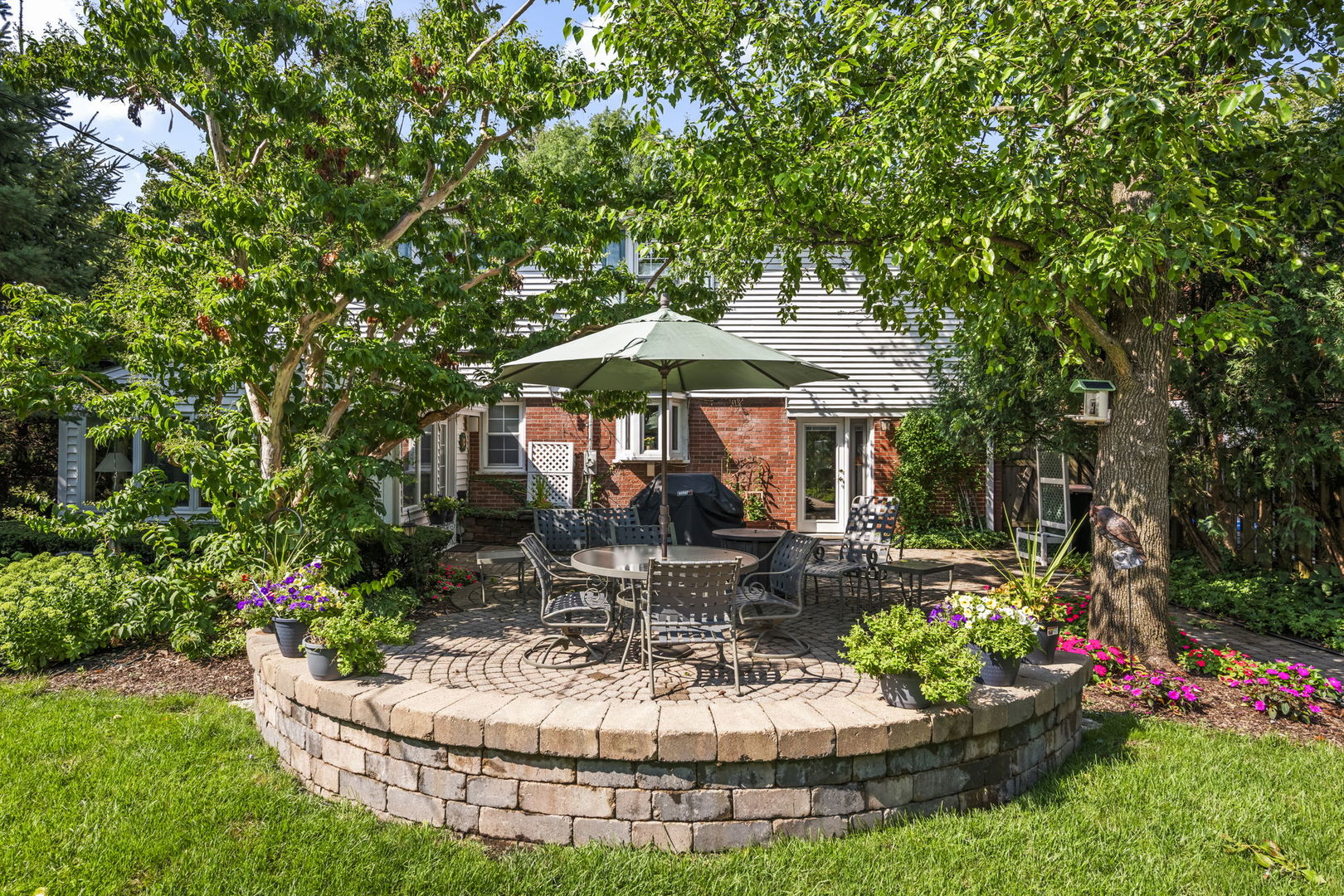 1101 Mayfair Road Arlington Heights, IL 60004 - Photo 29 of 34 Gallery Image 29