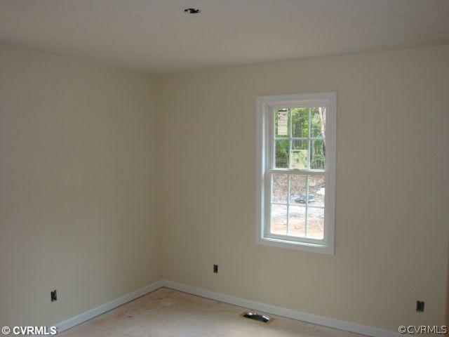 1452 South Constitution Route Dillwyn, VA 23936 - Photo 11 of 12 Bedroom