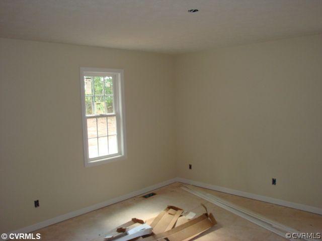 1452 South Constitution Route Dillwyn, VA 23936 - Photo 8 of 12 Master Bedroom
