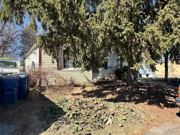 $90,000 | 6255 Hancock Avenue, St. Louis, MO 63134