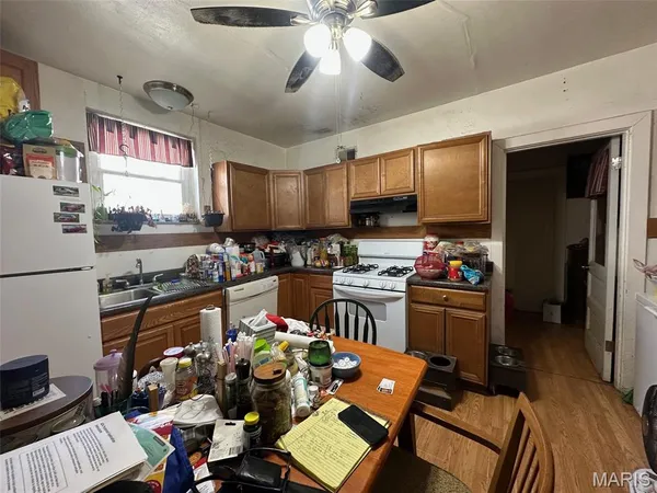 $90,000 | 6255 Hancock Avenue, St. Louis, MO 63134