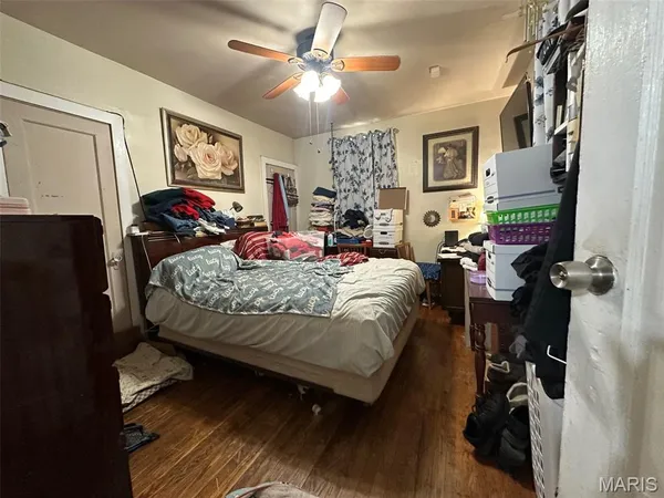 $90,000 | 6255 Hancock Avenue, St. Louis, MO 63134