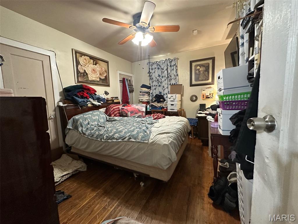 6255 Hancock Avenue Berkeley, MO 63134 - Photo 6 of 12