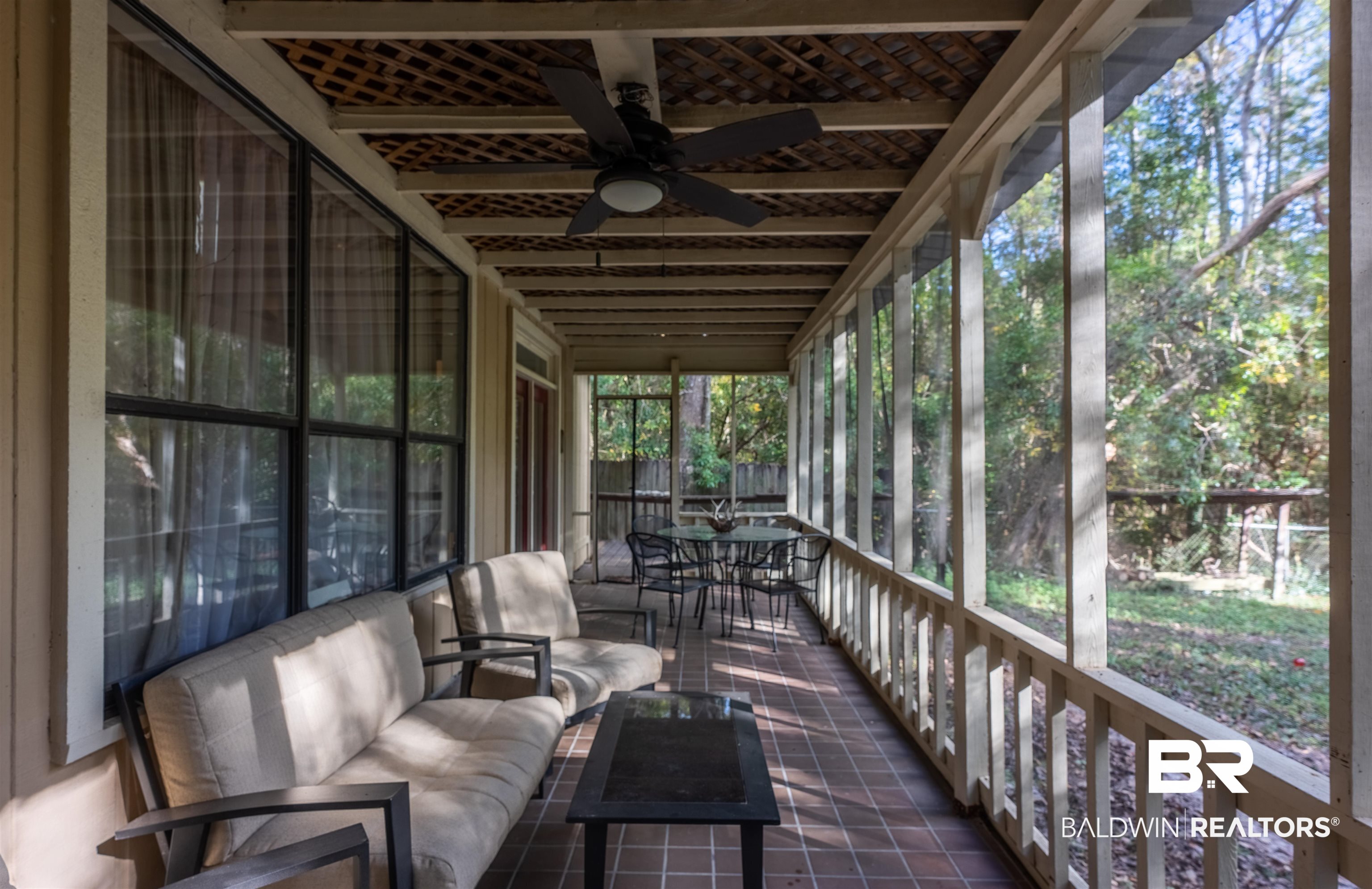 118 Lakeview Loop Daphne, AL 36526 - Photo 25 of 29