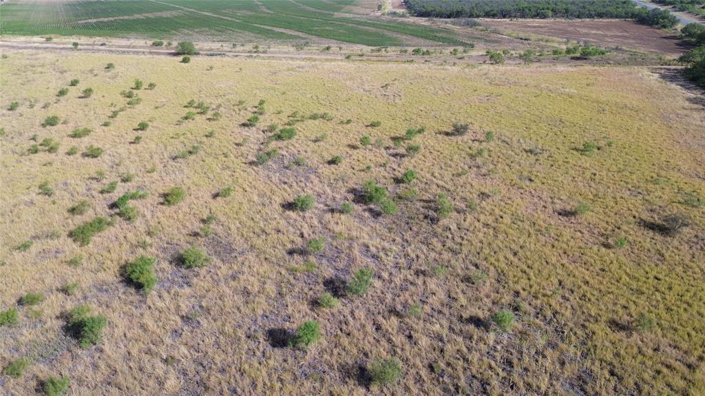 3196 Fm 2111 Ballinger, TX 76821 - Photo 4 of 15 Gallery Image 4