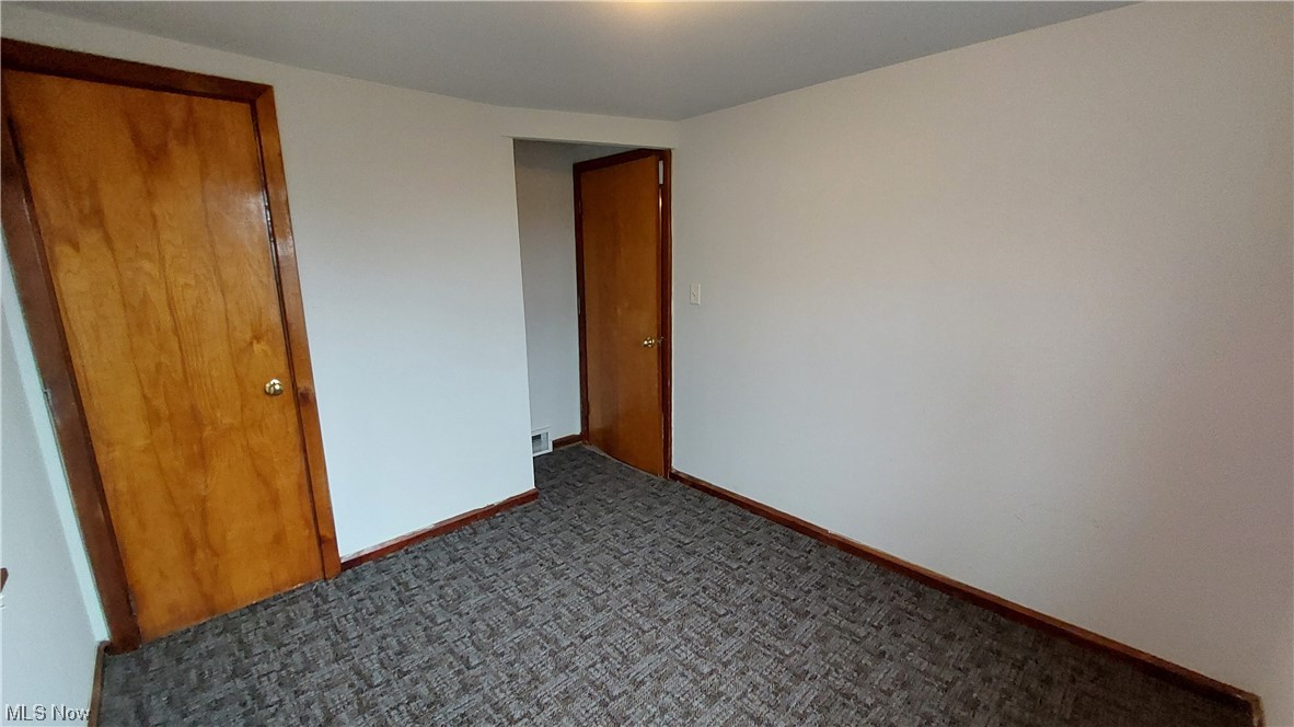 5737 Navarre Road Southwest Canton, OH 44706 - Photo 5 of 9 Gallery Image 5