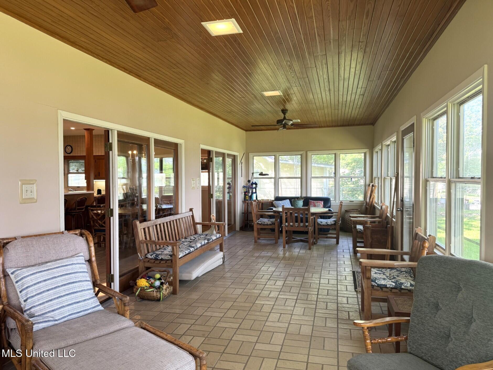 5367 State Rte 568 Ferriday, LA 71334 - Photo 37 of 49 thumbnail_IMG_0198.jpg 5367 49