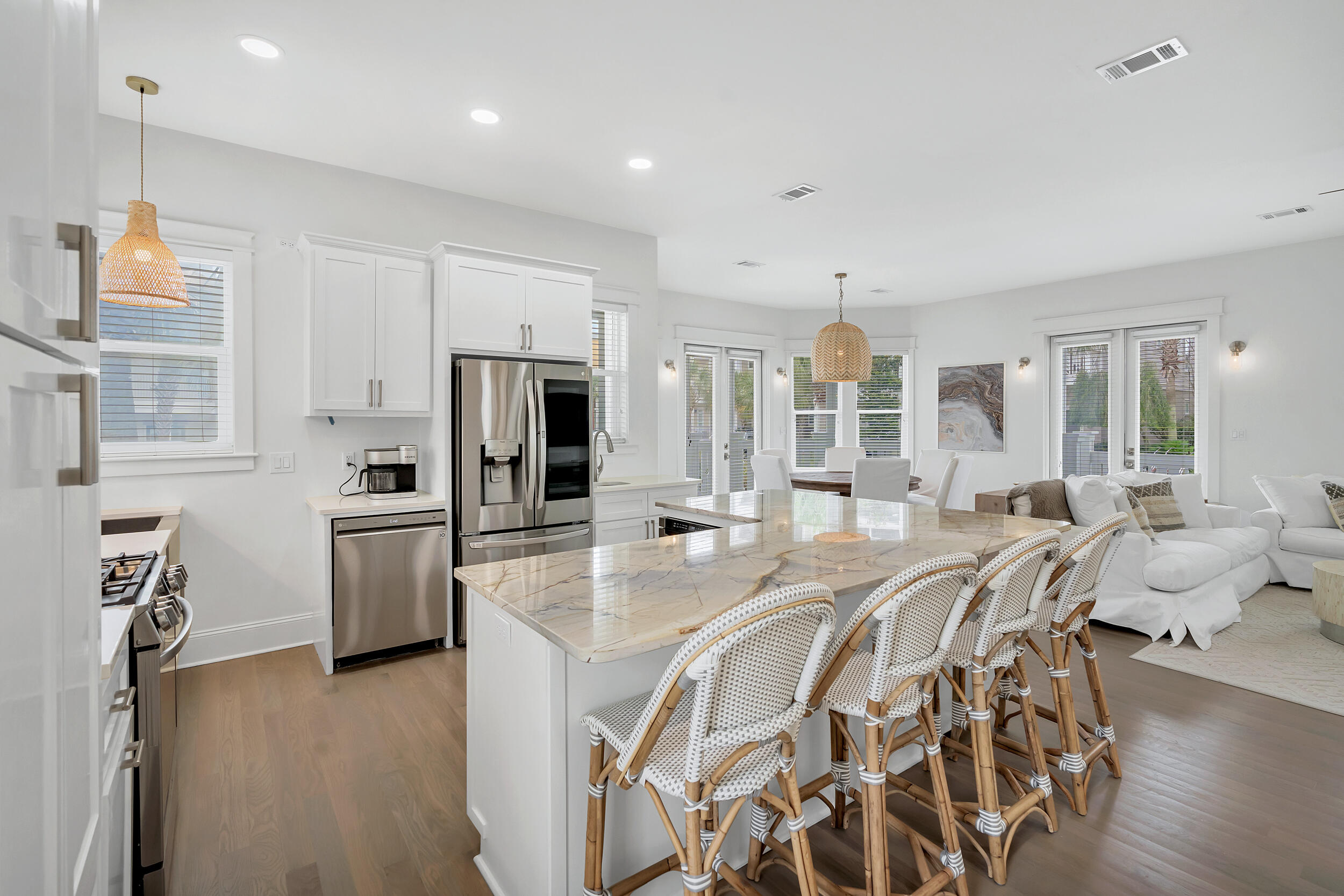 49 Blue Dolphin Loop Inlet Beach, FL 32461 - Photo 12 of 80 DSC09922