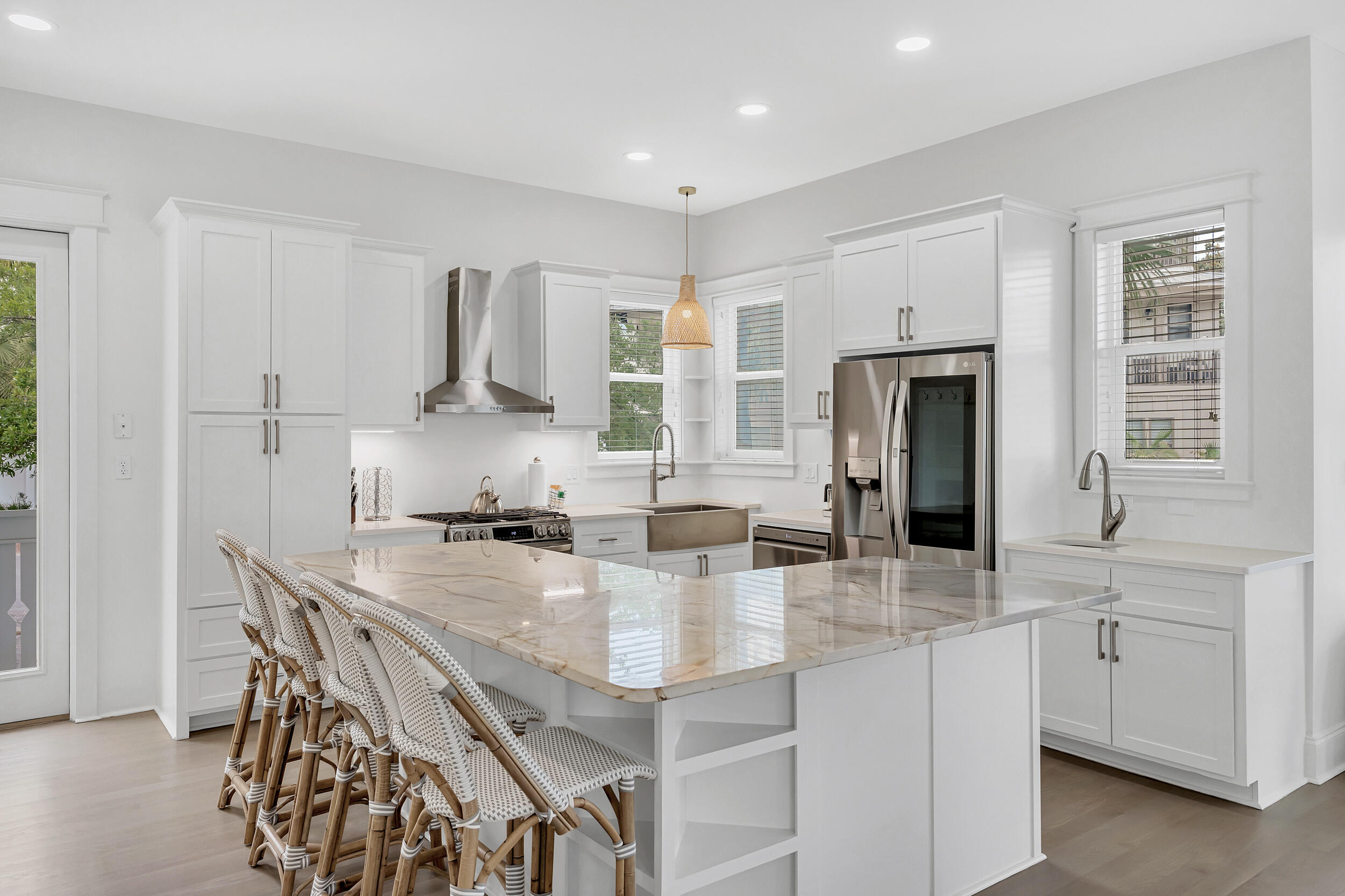 49 Blue Dolphin Loop Inlet Beach, FL 32461 - Photo 13 of 80 DSC09932