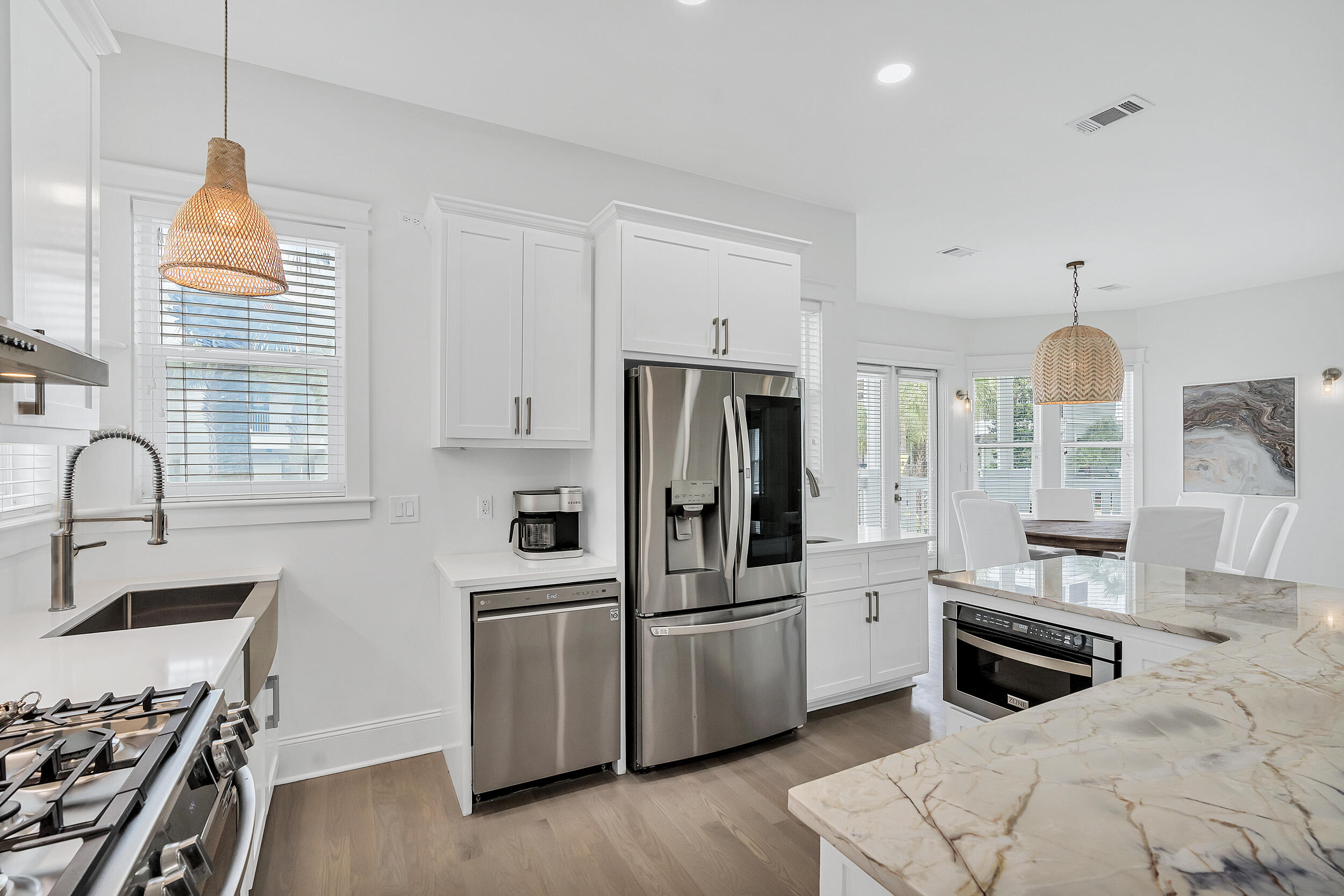 49 Blue Dolphin Loop Inlet Beach, FL 32461 - Photo 15 of 80 DSC09957
