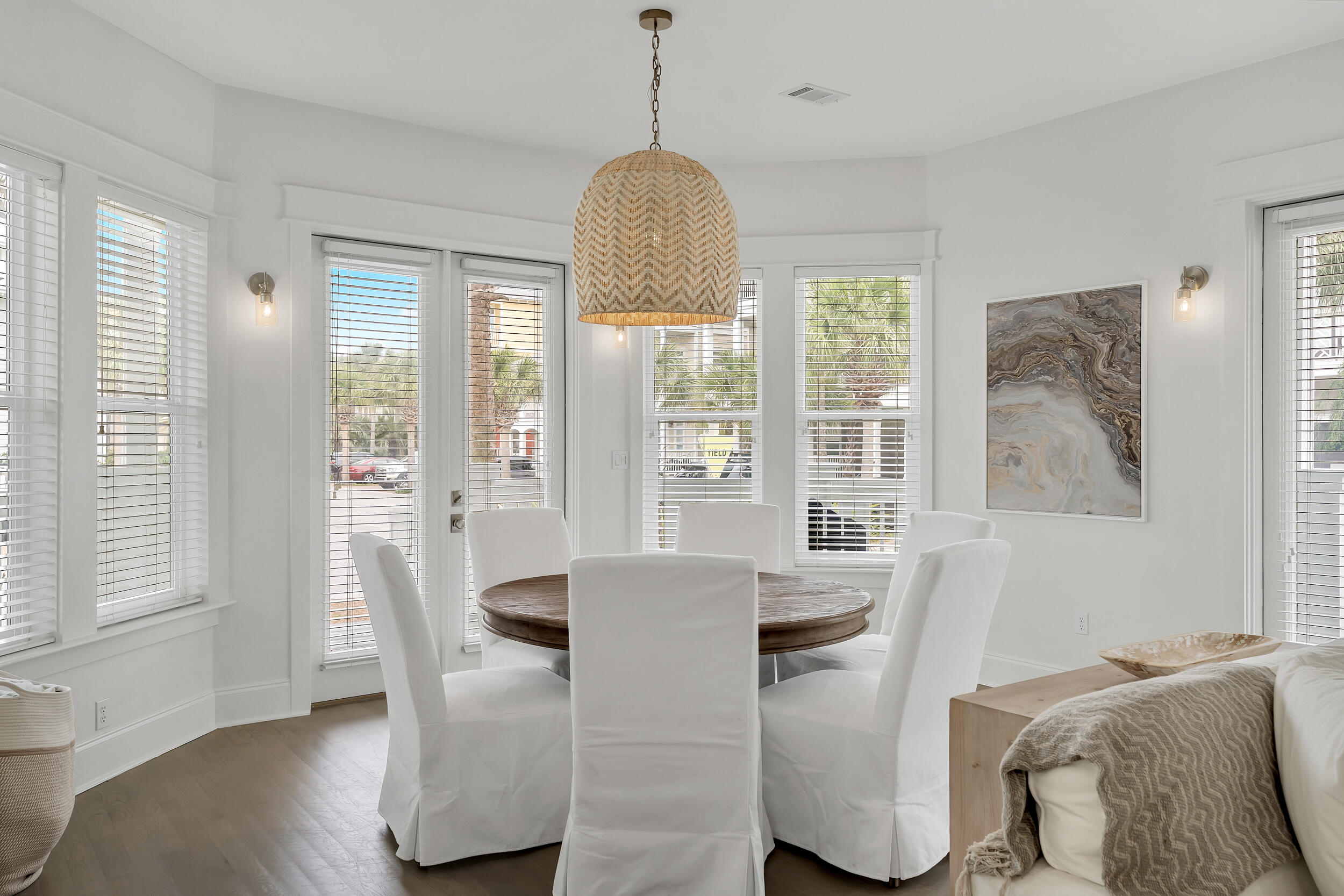 49 Blue Dolphin Loop Inlet Beach, FL 32461 - Photo 19 of 80 DSC00003