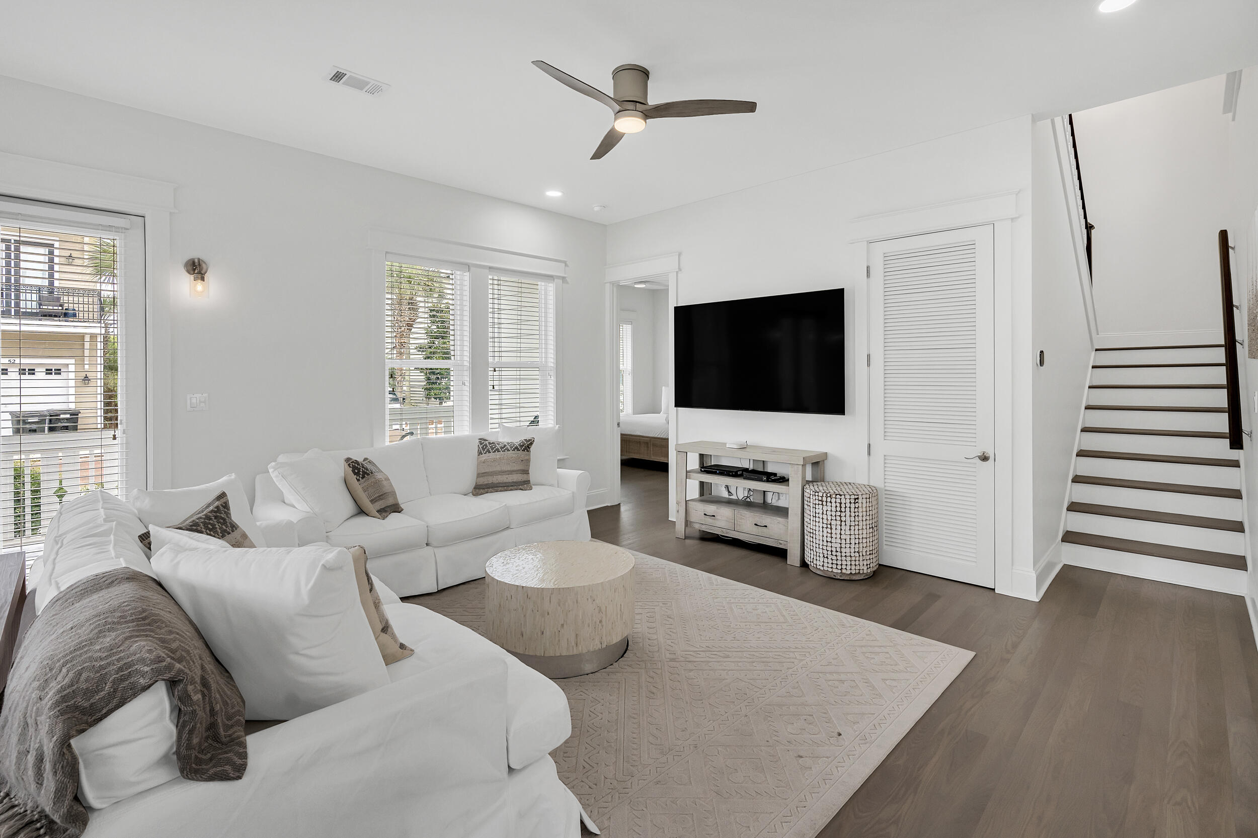 49 Blue Dolphin Loop Inlet Beach, FL 32461 - Photo 20 of 80 DSC09972
