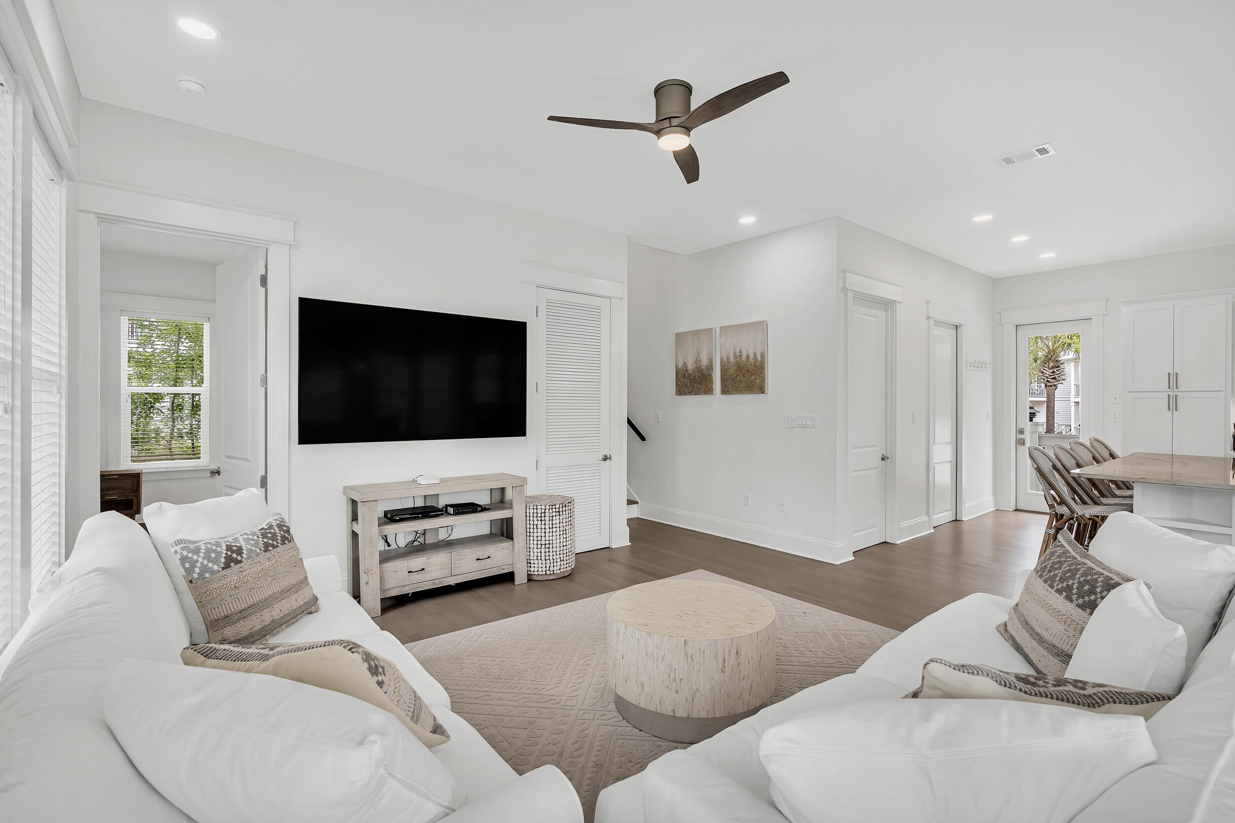 49 Blue Dolphin Loop Inlet Beach, FL 32461 - Photo 21 of 80 DSC09987
