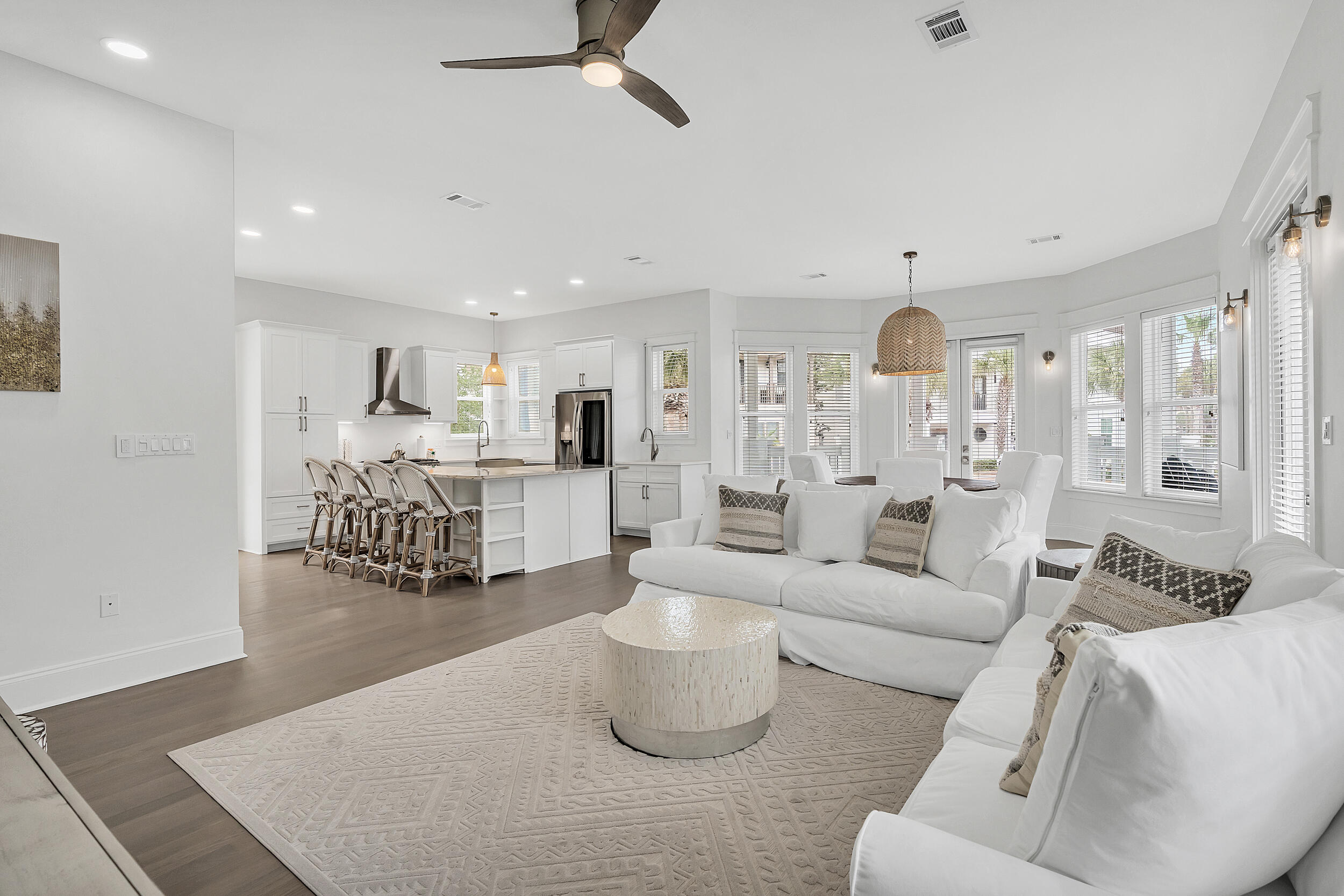 49 Blue Dolphin Loop Inlet Beach, FL 32461 - Photo 22 of 80 DSC09982