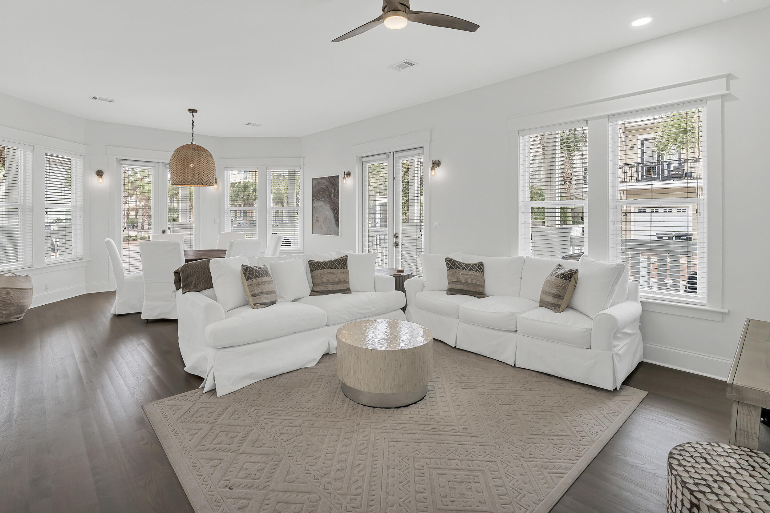 49 Blue Dolphin Loop Inlet Beach, FL 32461 - Photo 23 of 80 DSC09977