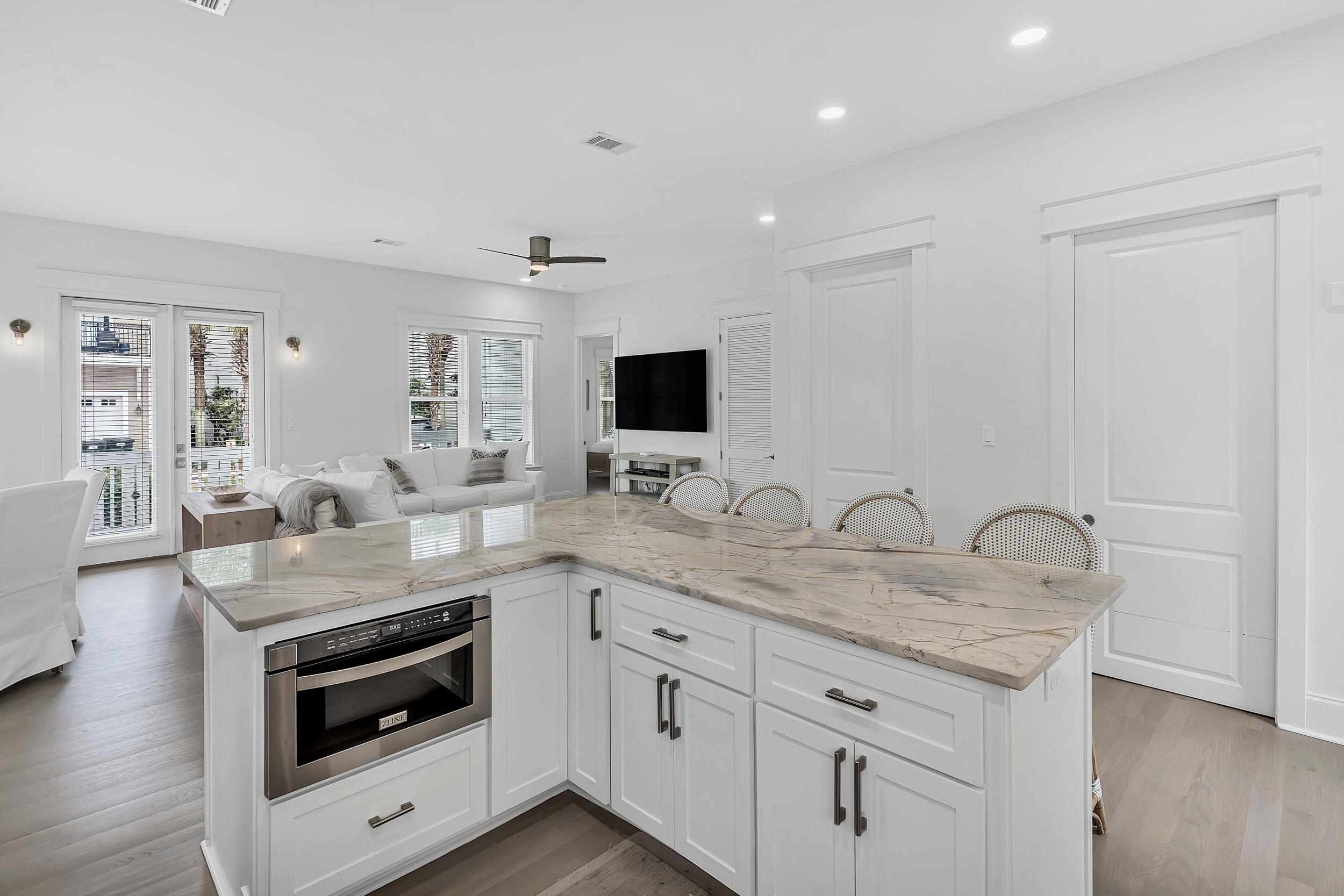 49 Blue Dolphin Loop Inlet Beach, FL 32461 - Photo 24 of 80 DSC09962