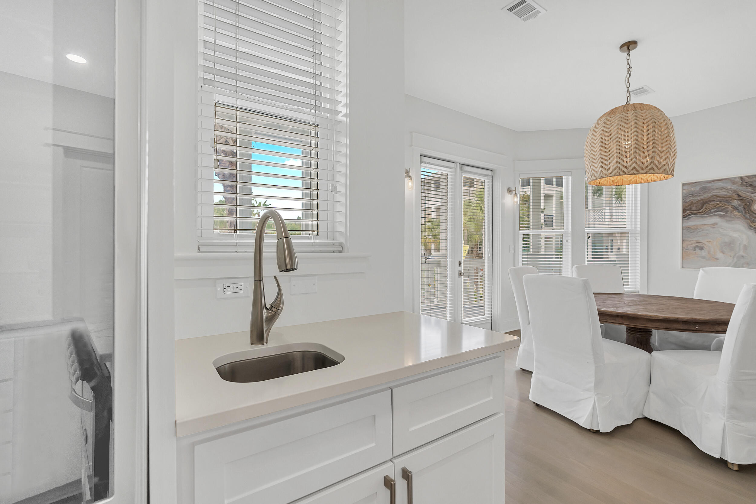 49 Blue Dolphin Loop Inlet Beach, FL 32461 - Photo 25 of 80 DSC09947