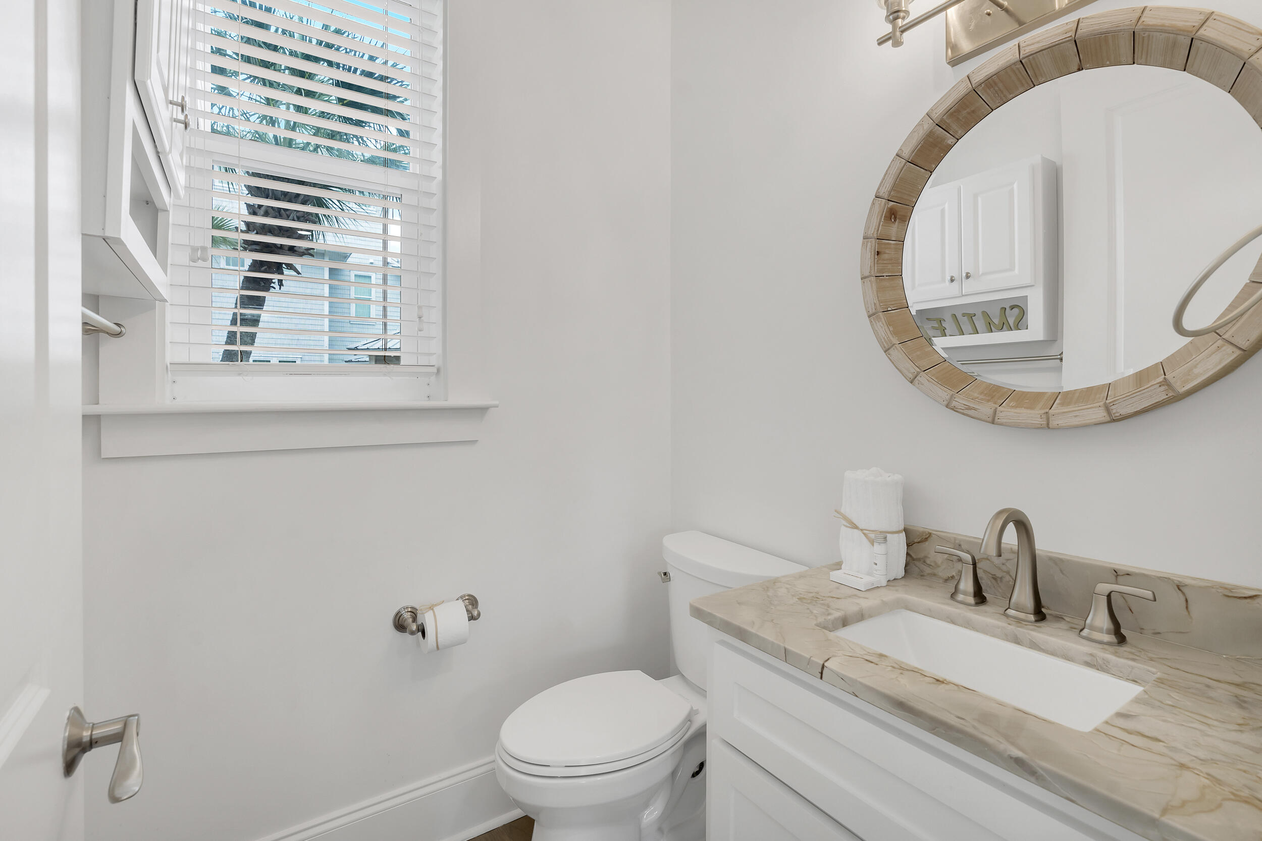 49 Blue Dolphin Loop Inlet Beach, FL 32461 - Photo 29 of 80 DSC00013