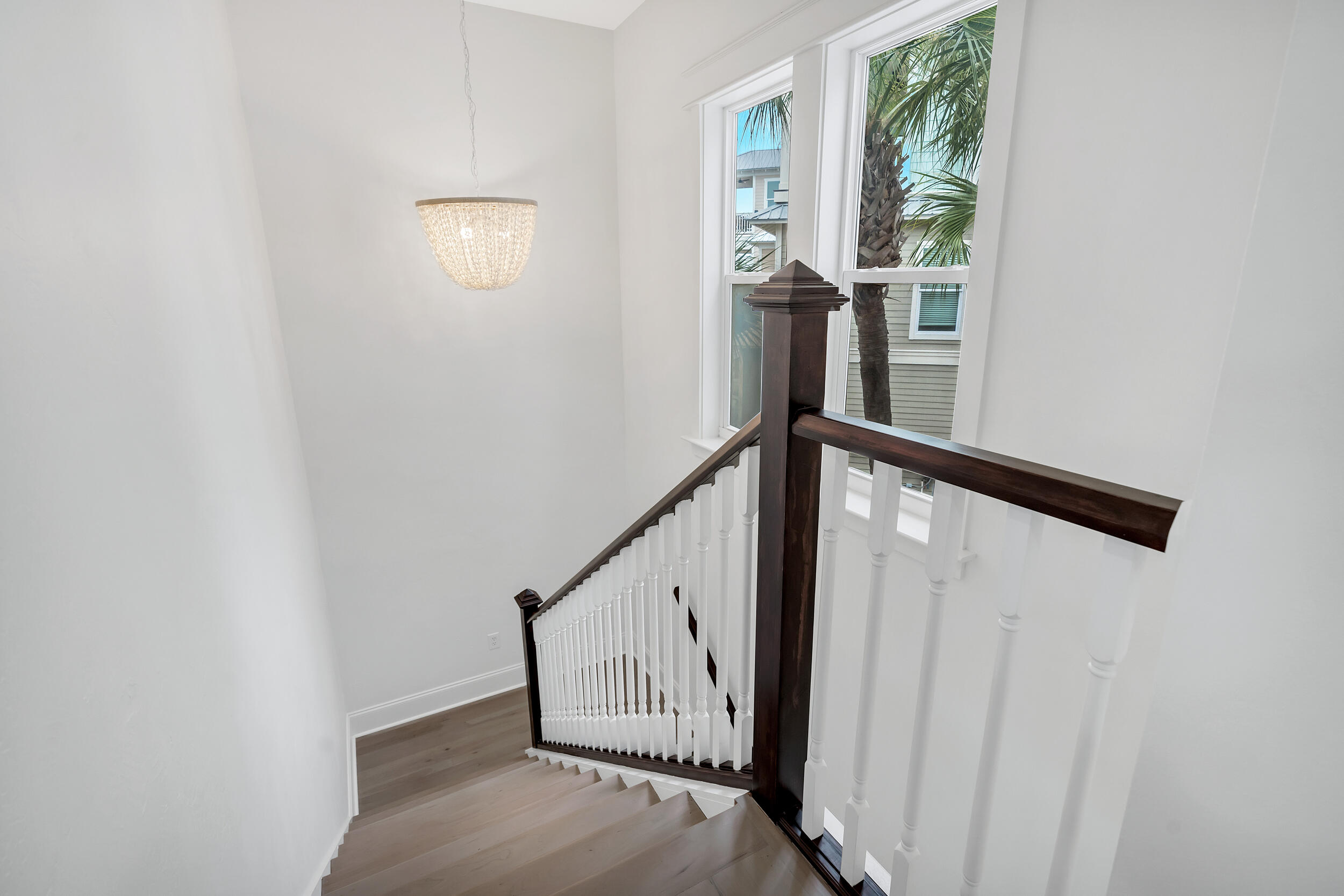 49 Blue Dolphin Loop Inlet Beach, FL 32461 - Photo 33 of 80 DSC00048