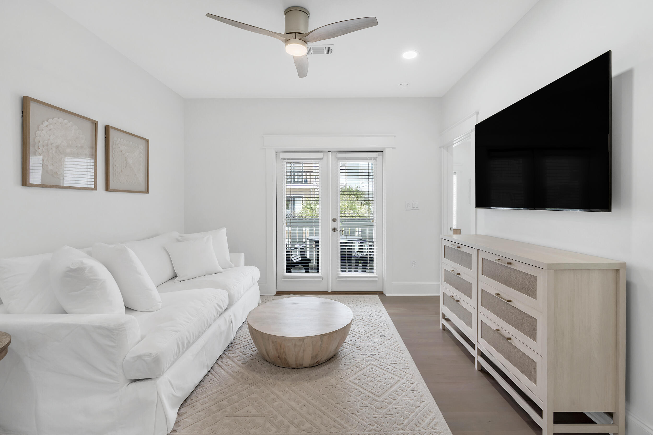 49 Blue Dolphin Loop Inlet Beach, FL 32461 - Photo 34 of 80 DSC00053