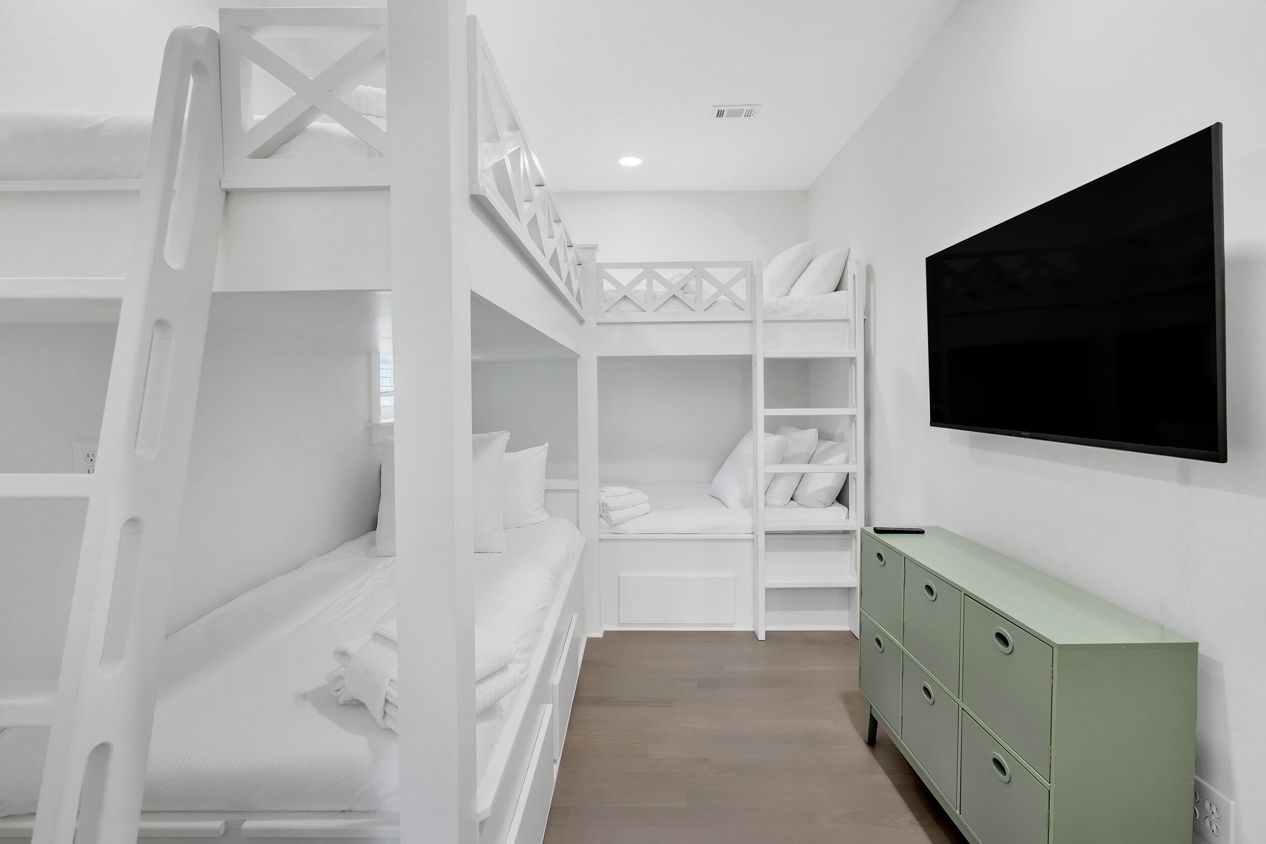 49 Blue Dolphin Loop Inlet Beach, FL 32461 - Photo 39 of 80 DSC00078-Edit