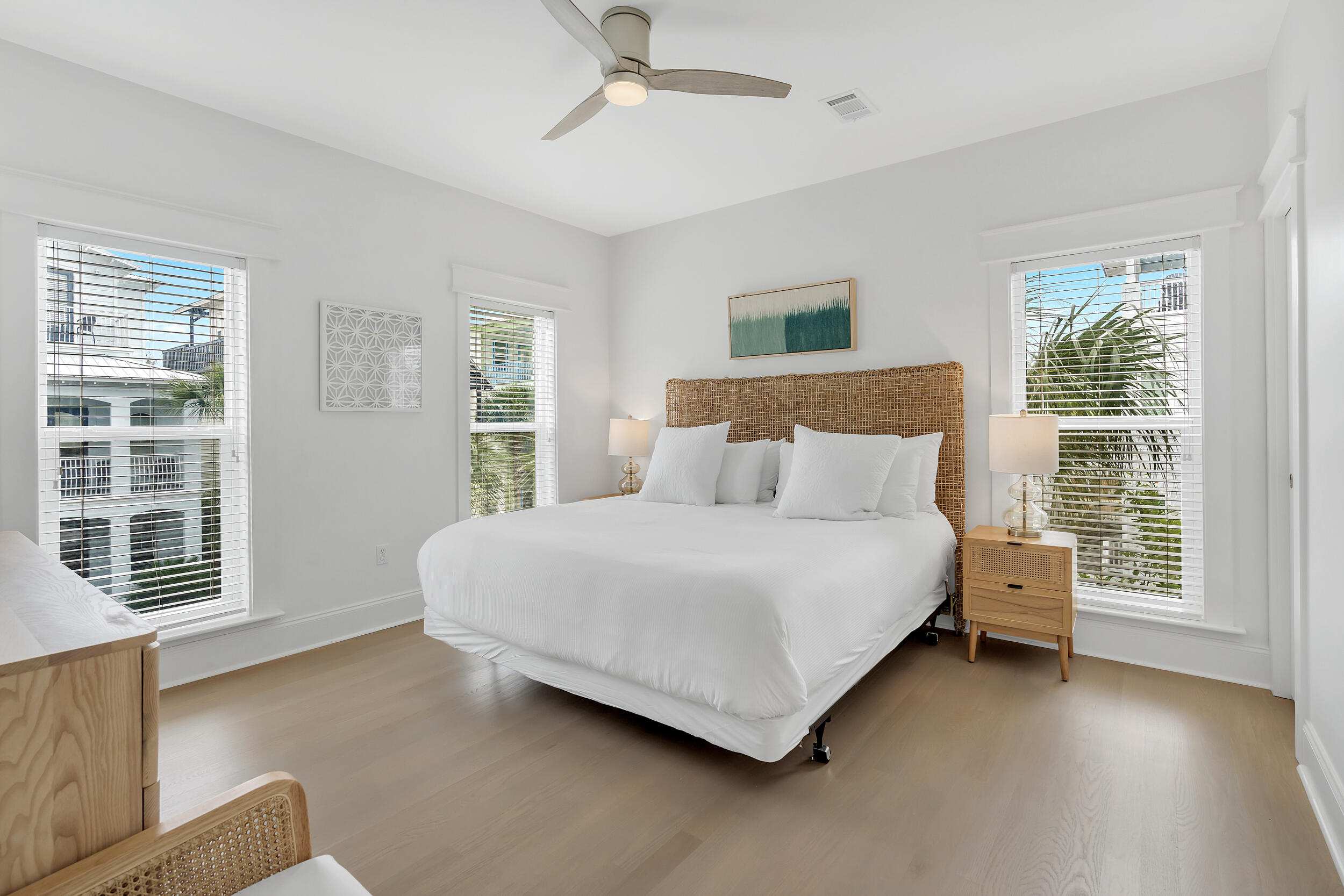 49 Blue Dolphin Loop Inlet Beach, FL 32461 - Photo 40 of 80 DSC00083