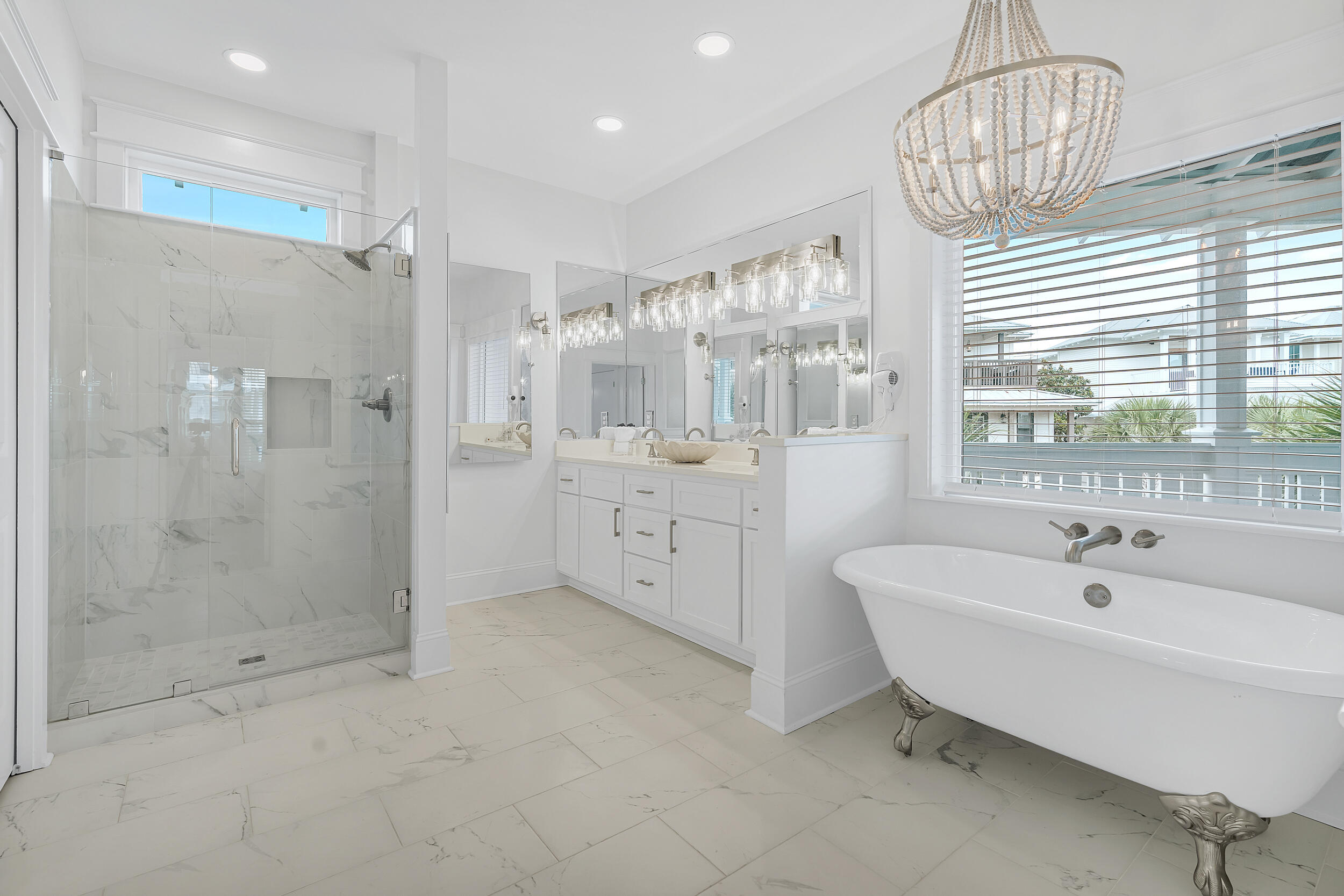 49 Blue Dolphin Loop Inlet Beach, FL 32461 - Photo 46 of 80 DSC00113