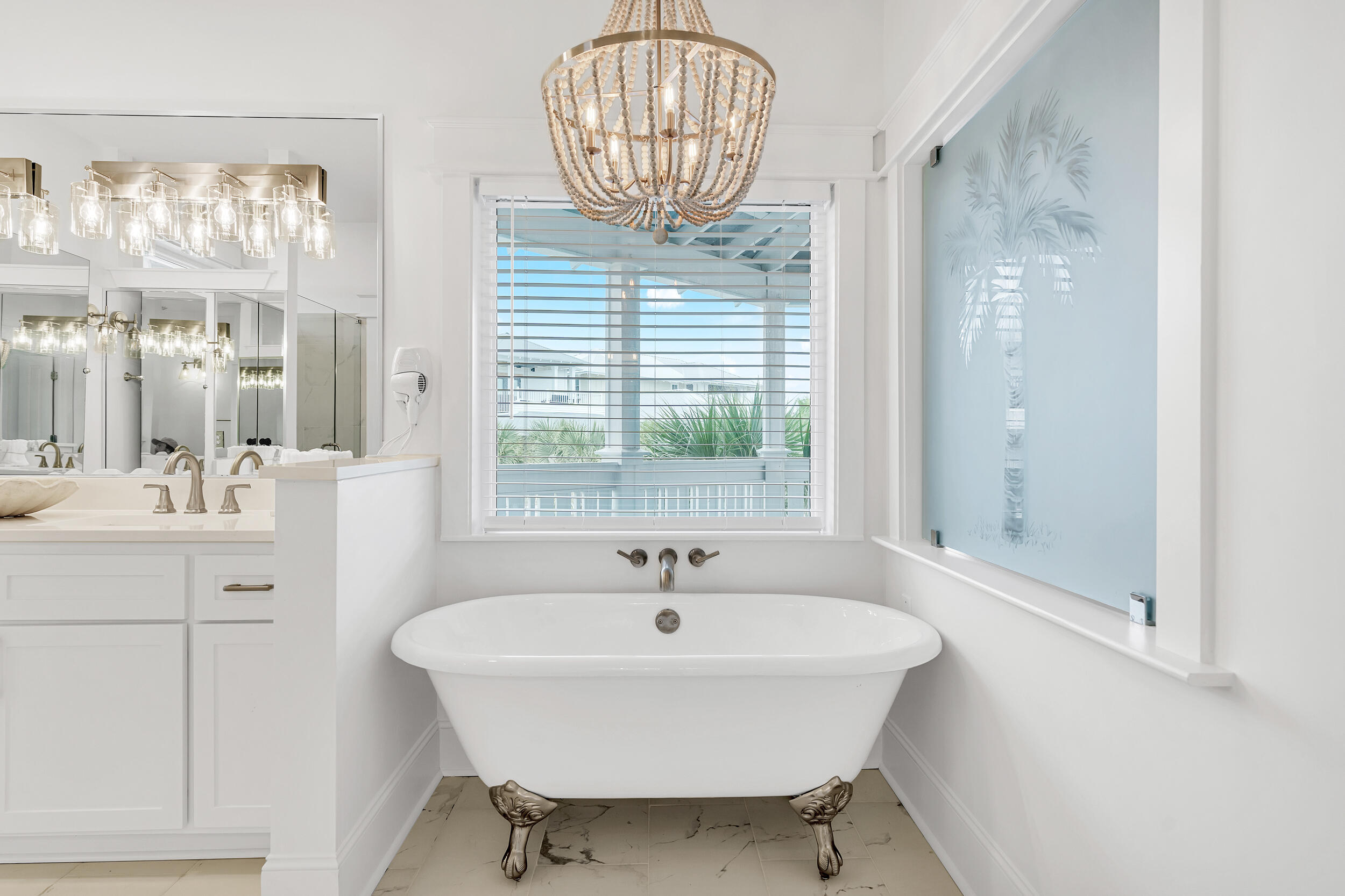 49 Blue Dolphin Loop Inlet Beach, FL 32461 - Photo 48 of 80 DSC00128