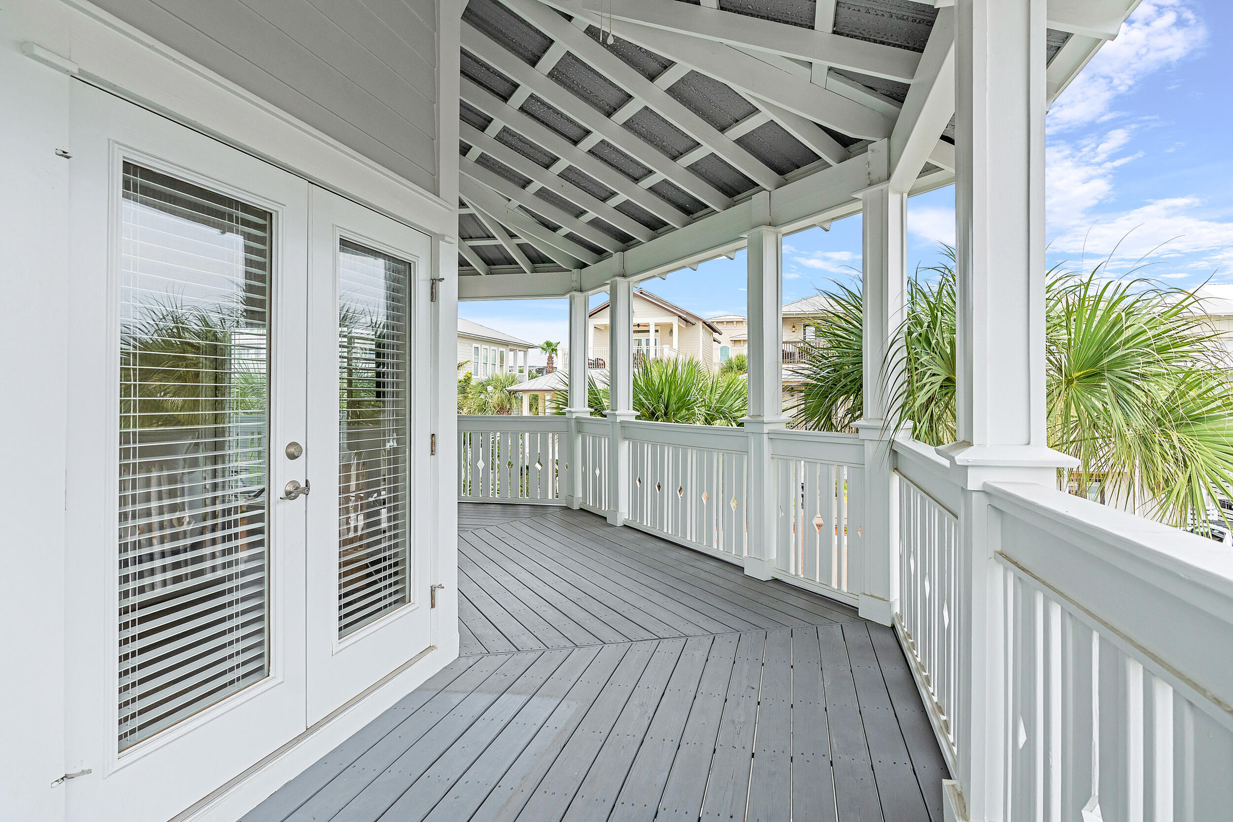 49 Blue Dolphin Loop Inlet Beach, FL 32461 - Photo 50 of 80 DSC00148