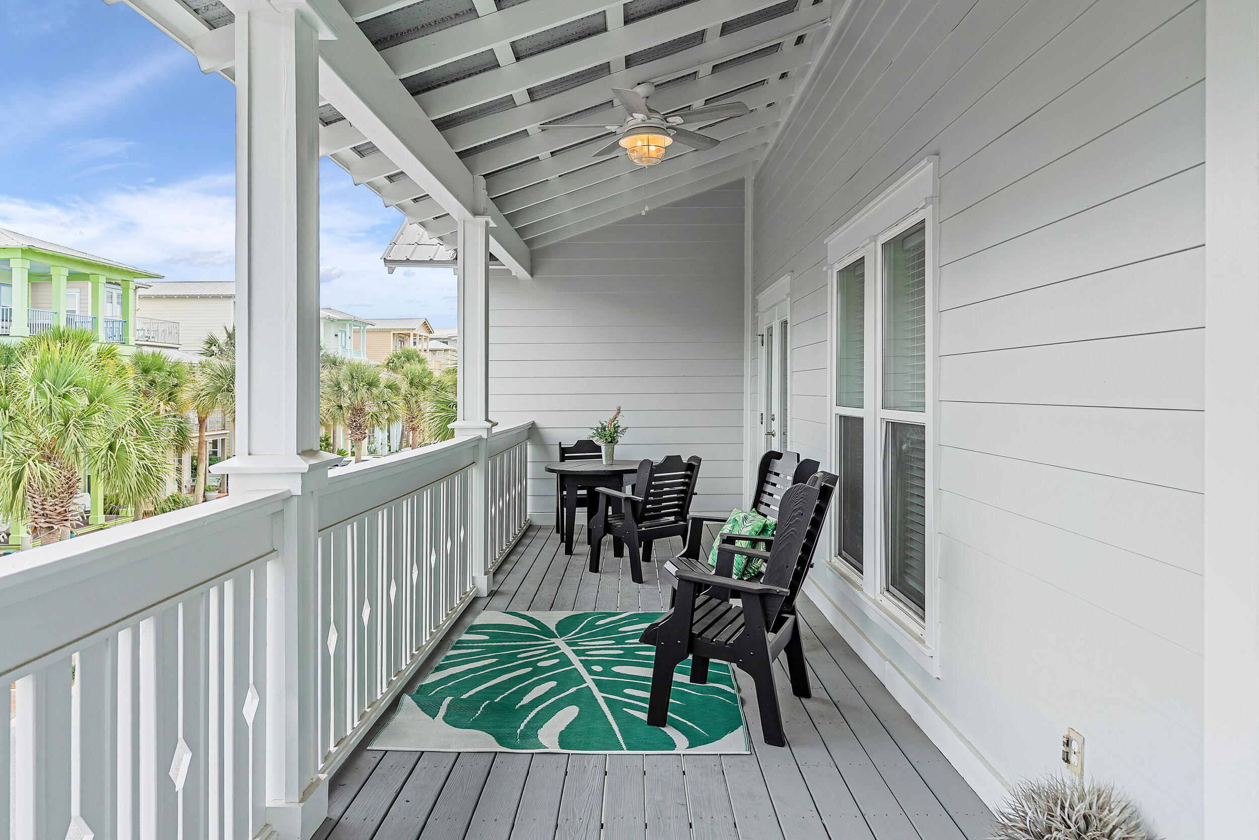 49 Blue Dolphin Loop Inlet Beach, FL 32461 - Photo 51 of 80 DSC00153