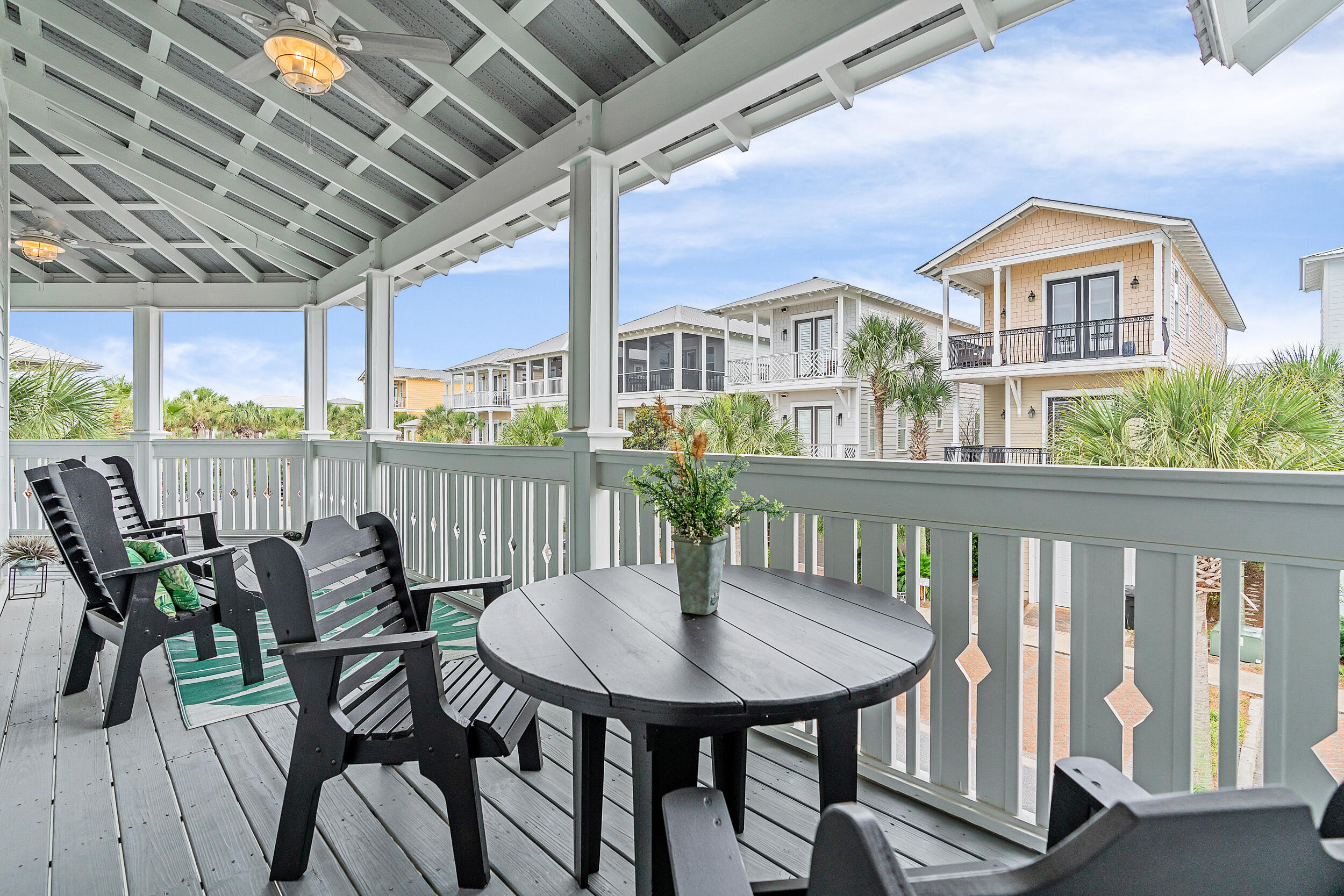 49 Blue Dolphin Loop Inlet Beach, FL 32461 - Photo 52 of 80 DSC00158