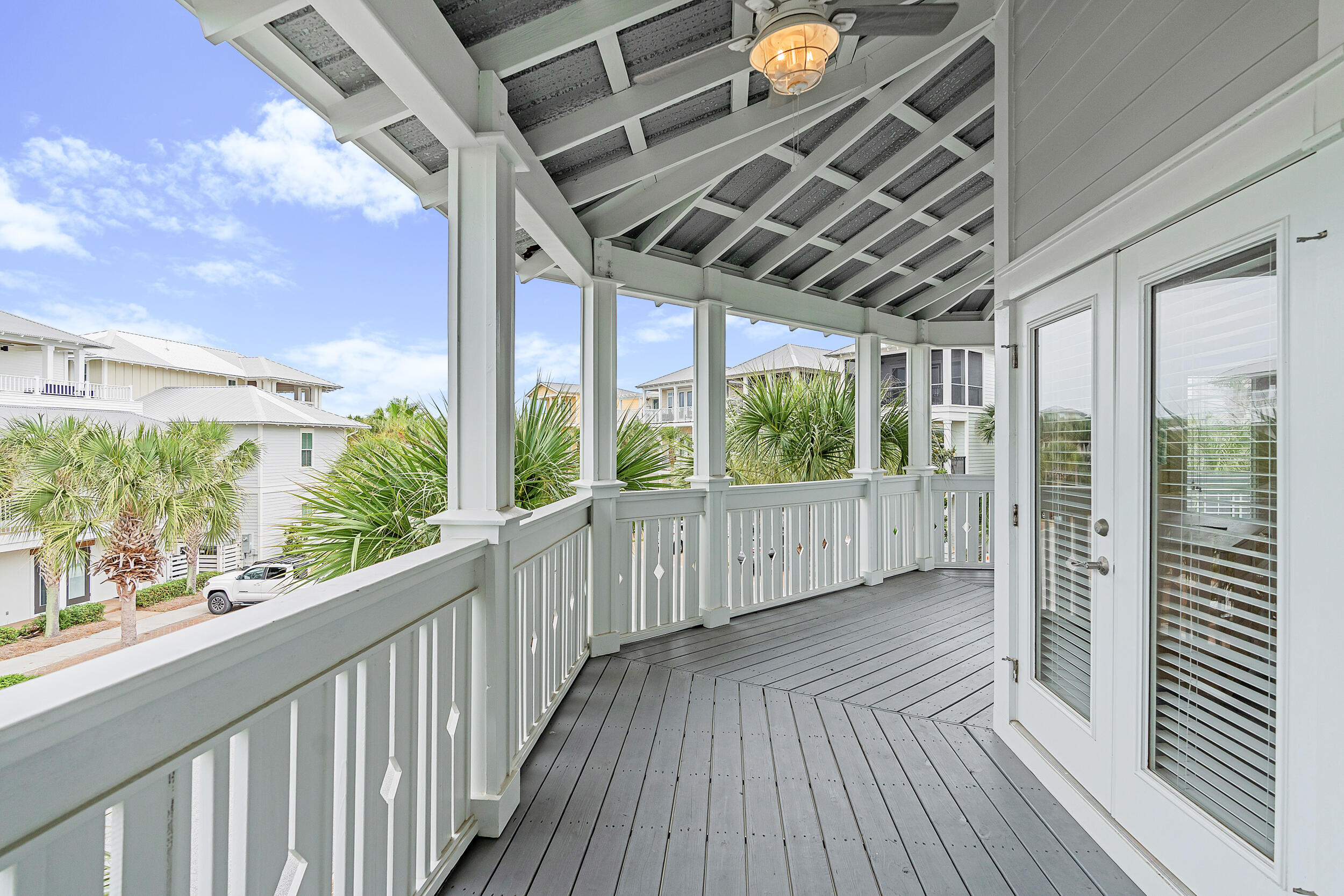 49 Blue Dolphin Loop Inlet Beach, FL 32461 - Photo 53 of 80 DSC00163