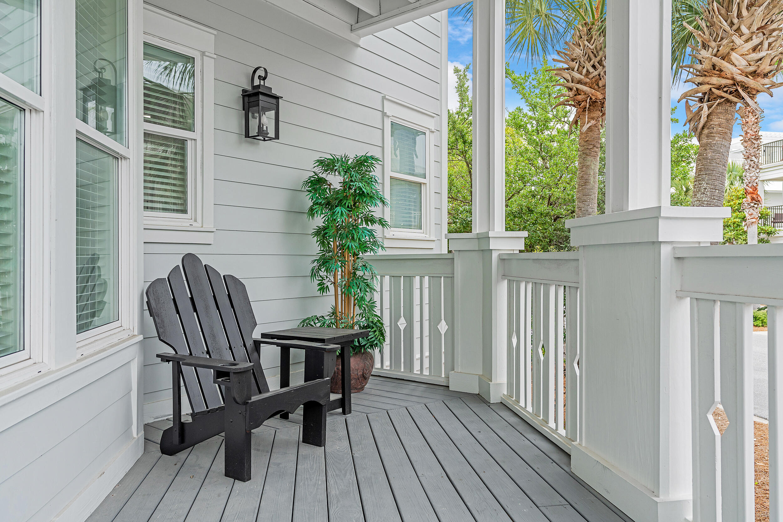49 Blue Dolphin Loop Inlet Beach, FL 32461 - Photo 54 of 80 DSC09872