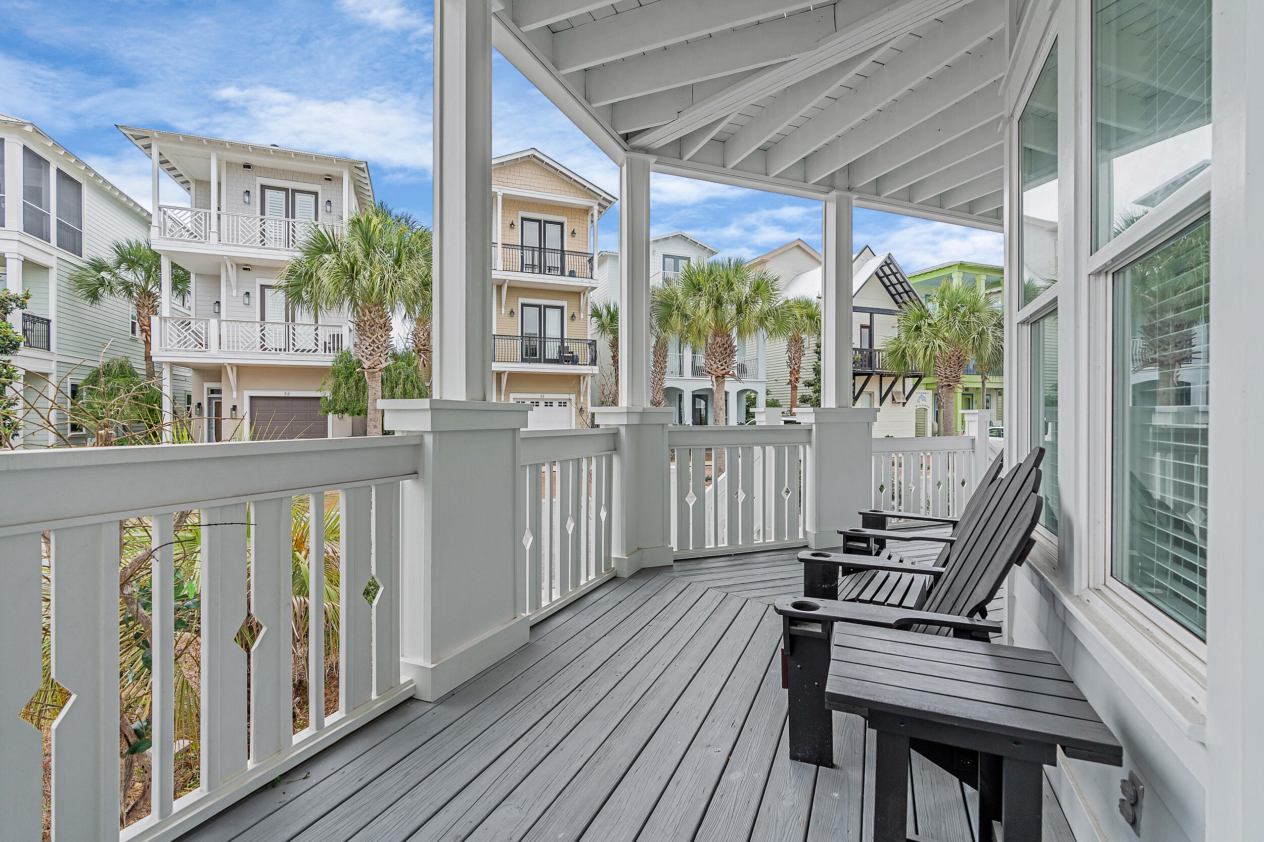 49 Blue Dolphin Loop Inlet Beach, FL 32461 - Photo 55 of 80 DSC09877