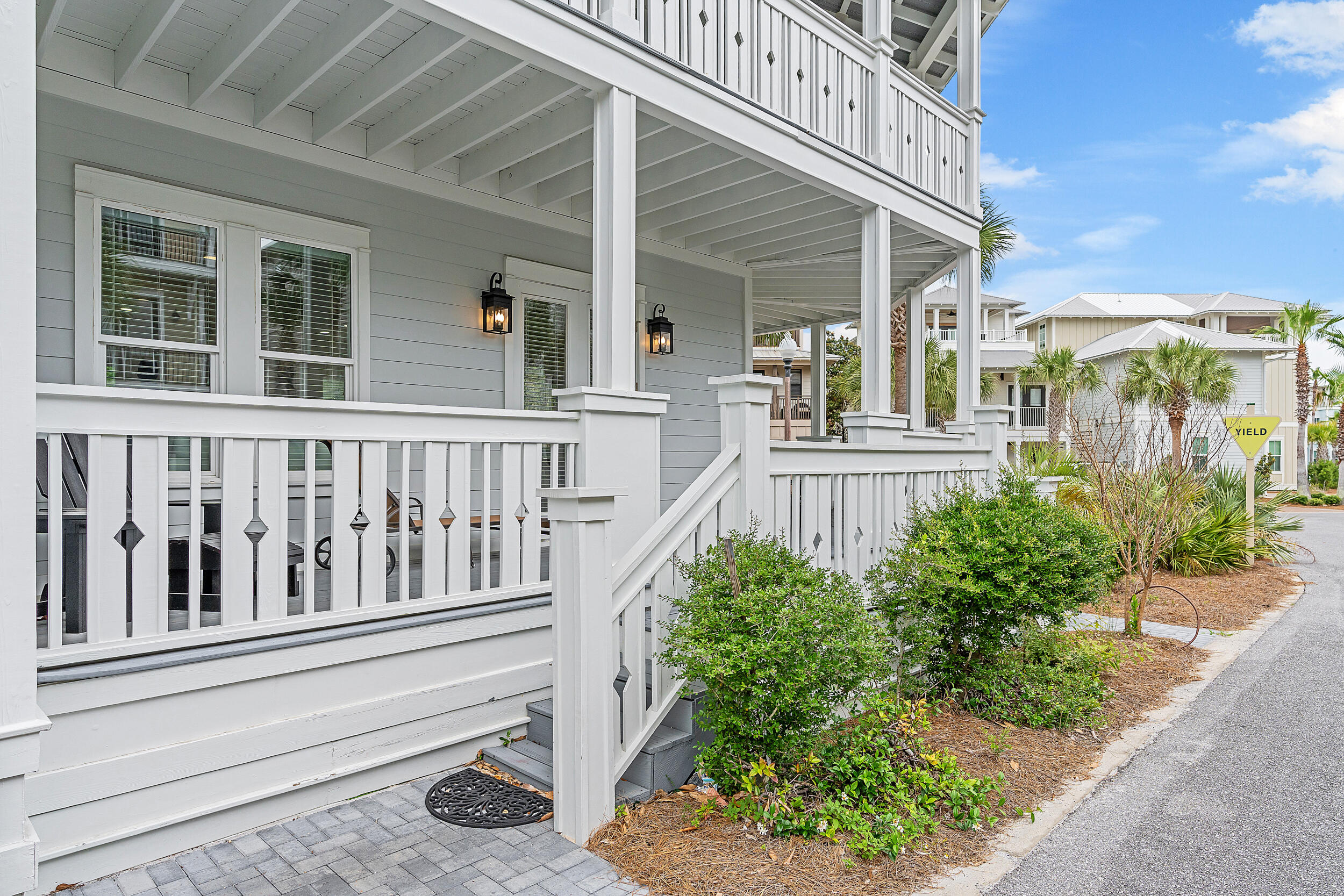 49 Blue Dolphin Loop Inlet Beach, FL 32461 - Photo 56 of 80 DSC09882