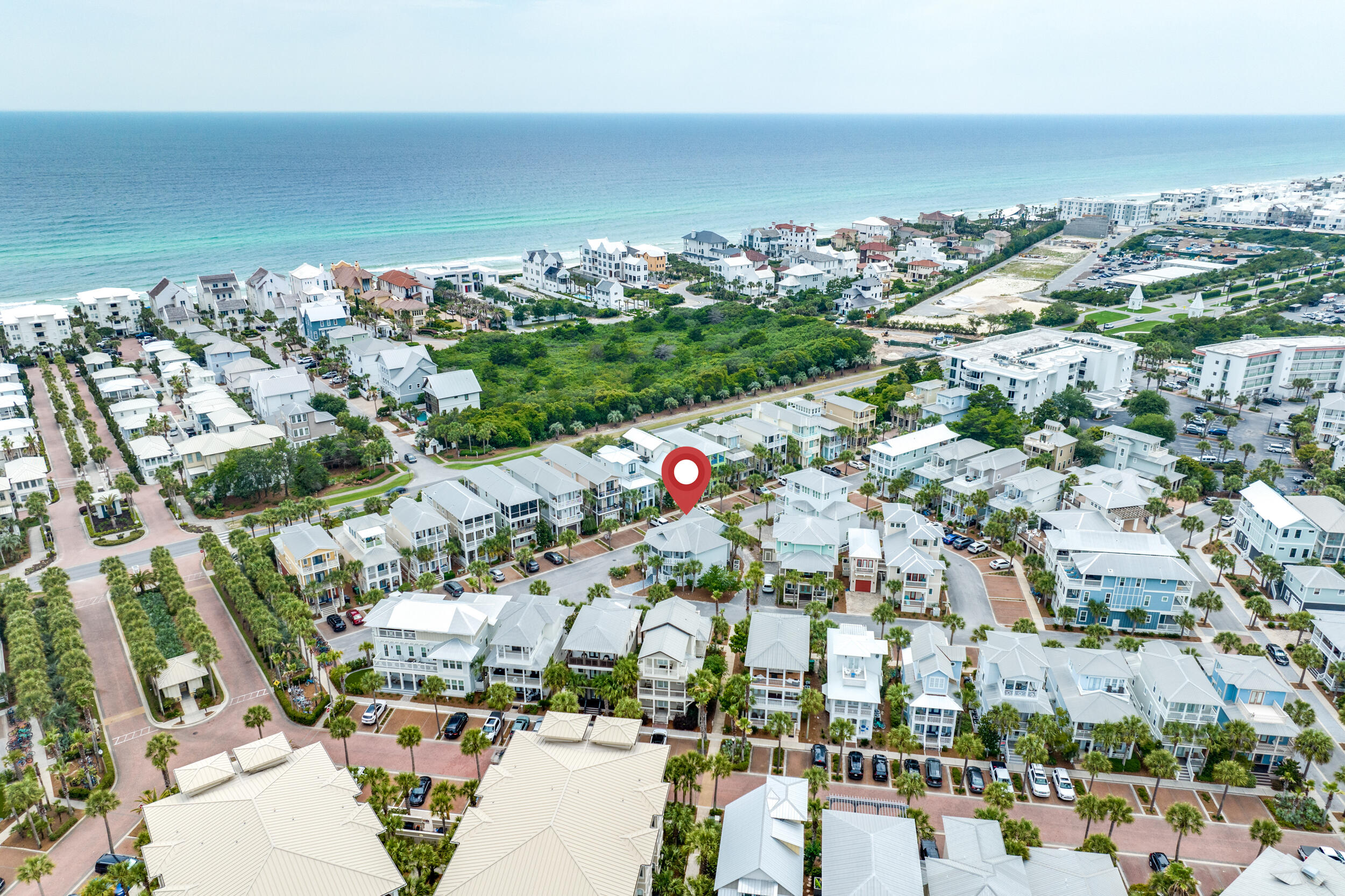 49 Blue Dolphin Loop Inlet Beach, FL 32461 - Photo 60 of 80 DJI_0512