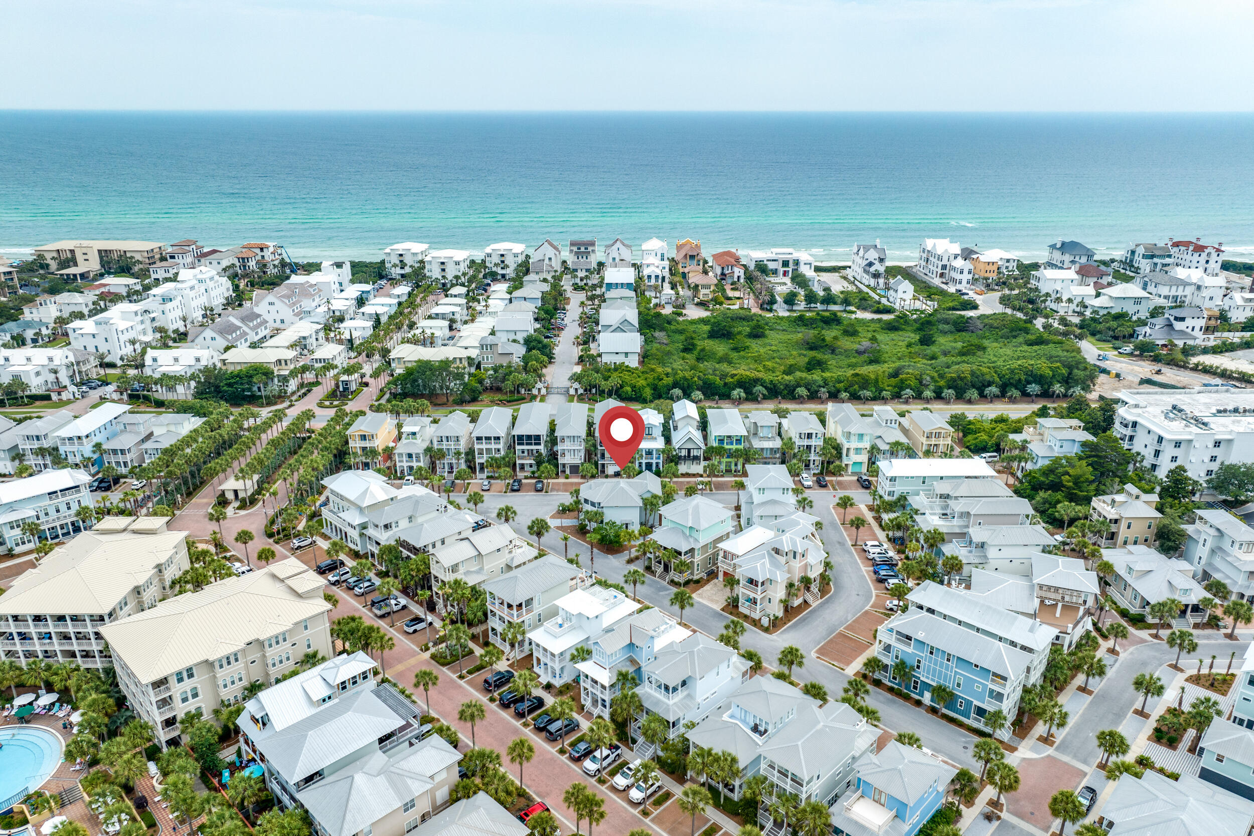 49 Blue Dolphin Loop Inlet Beach, FL 32461 - Photo 61 of 80 DJI_0517