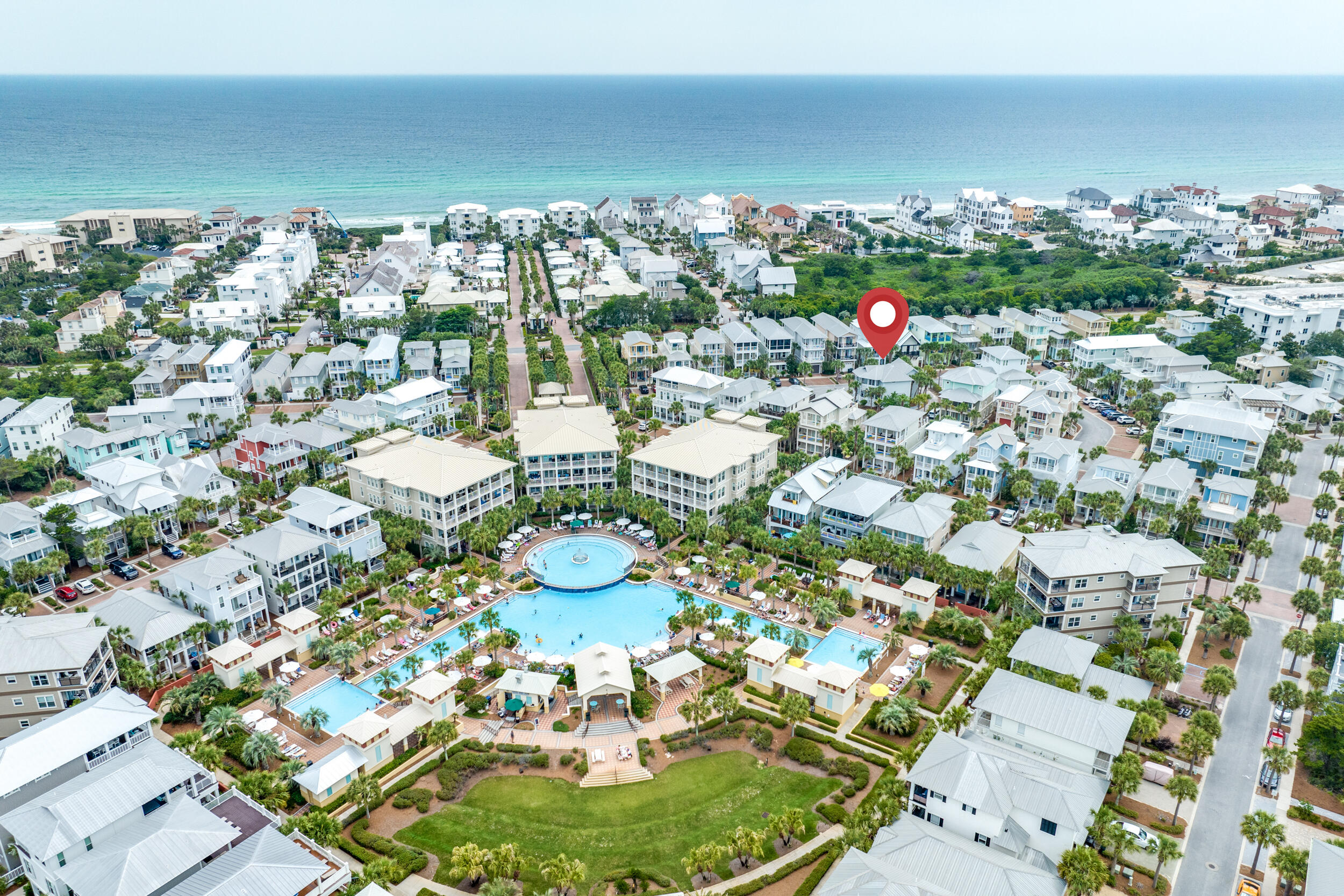 49 Blue Dolphin Loop Inlet Beach, FL 32461 - Photo 64 of 80 DJI_0527