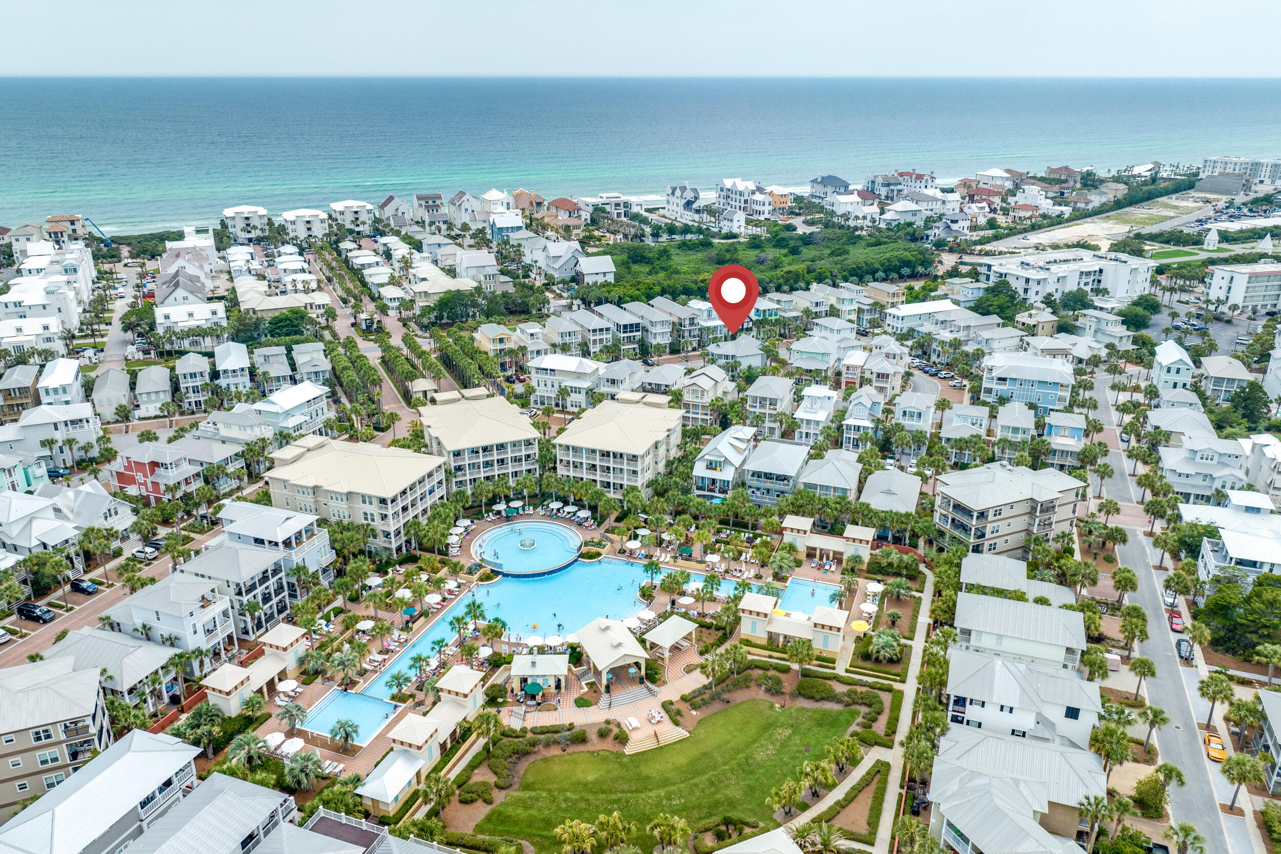 49 Blue Dolphin Loop Inlet Beach, FL 32461 - Photo 65 of 80 DJI_0522