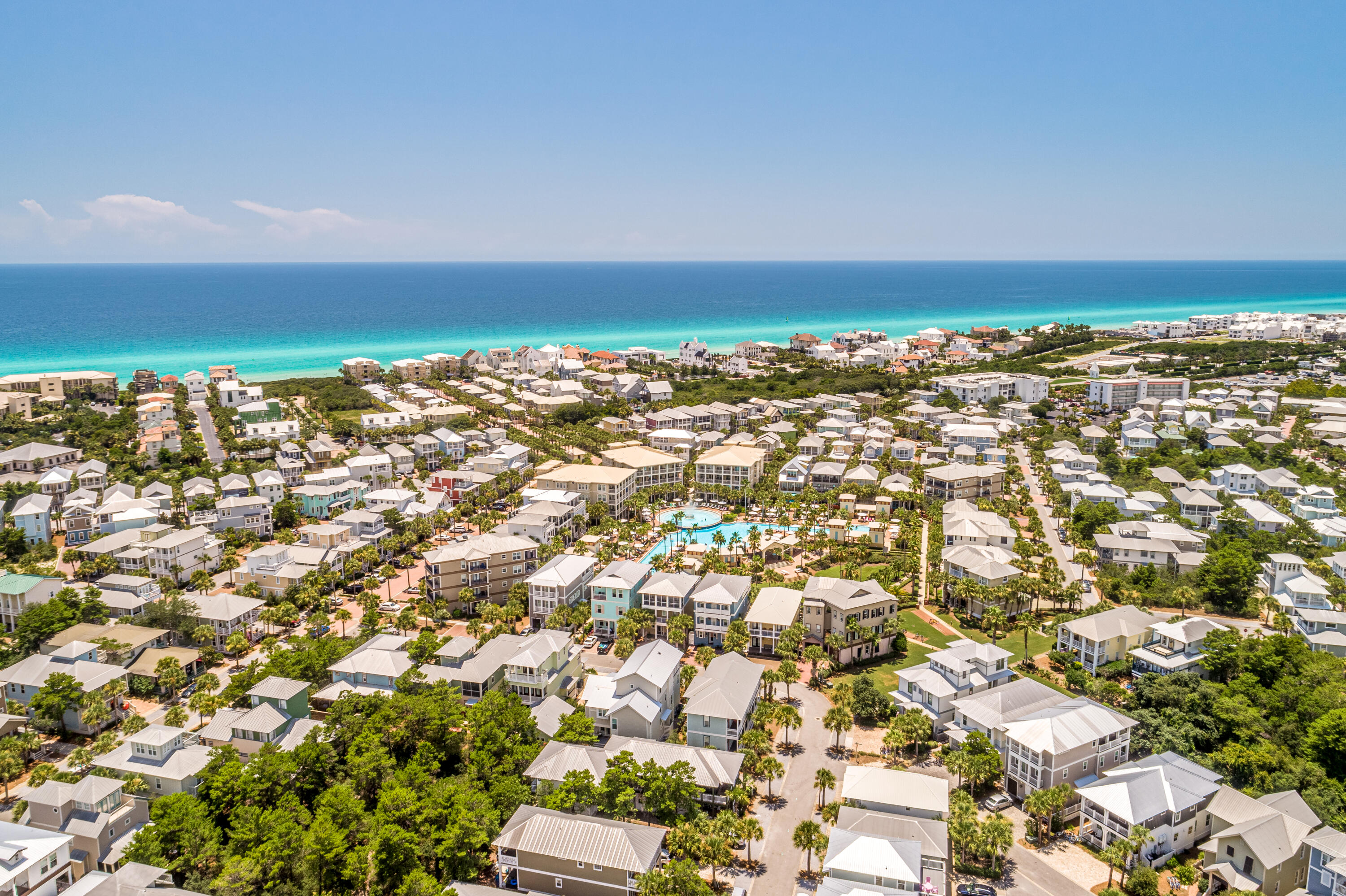 49 Blue Dolphin Loop Inlet Beach, FL 32461 - Photo 67 of 80 DJI_0011-HDR