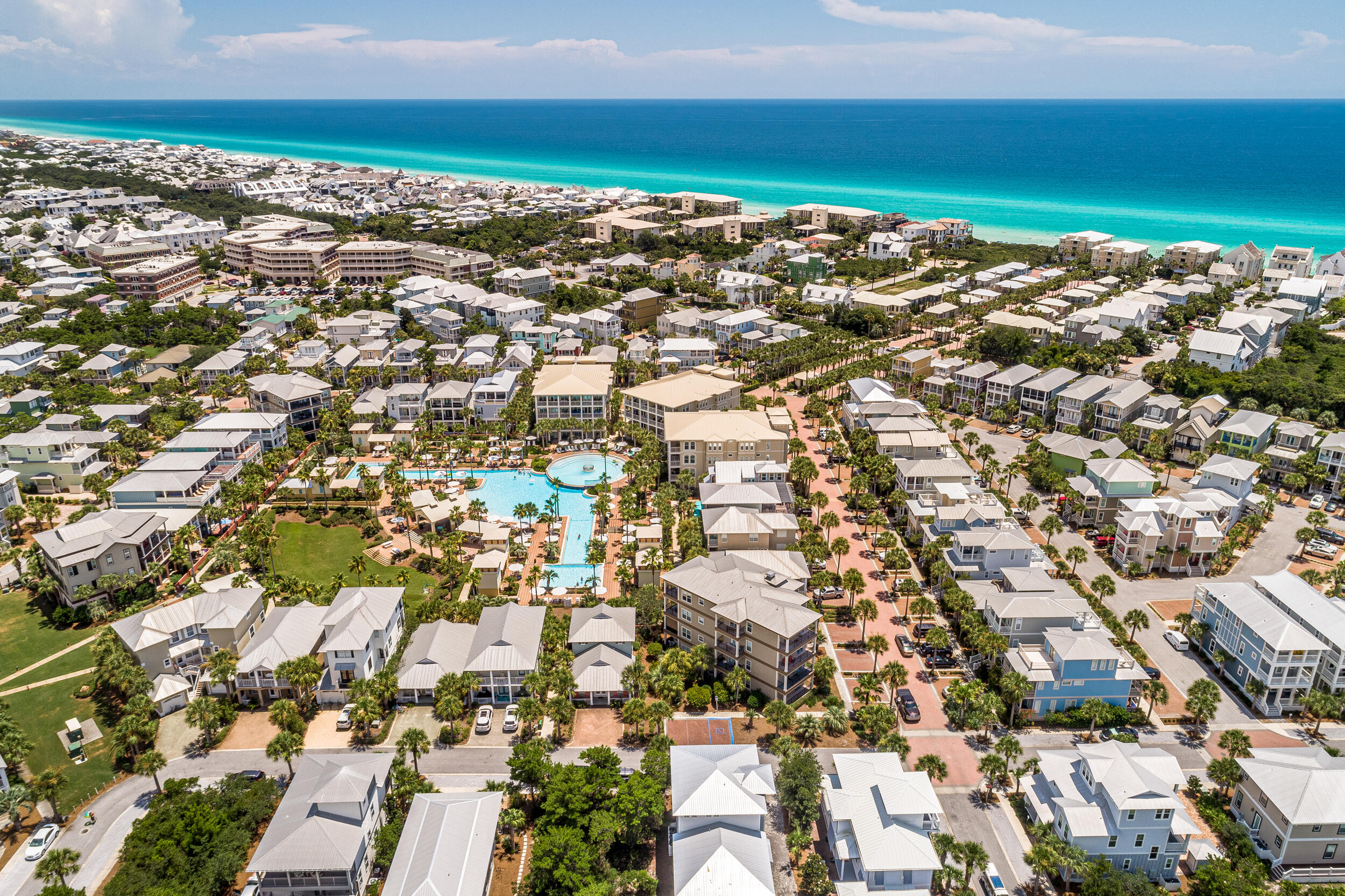 49 Blue Dolphin Loop Inlet Beach, FL 32461 - Photo 68 of 80 DJI_0076-HDR
