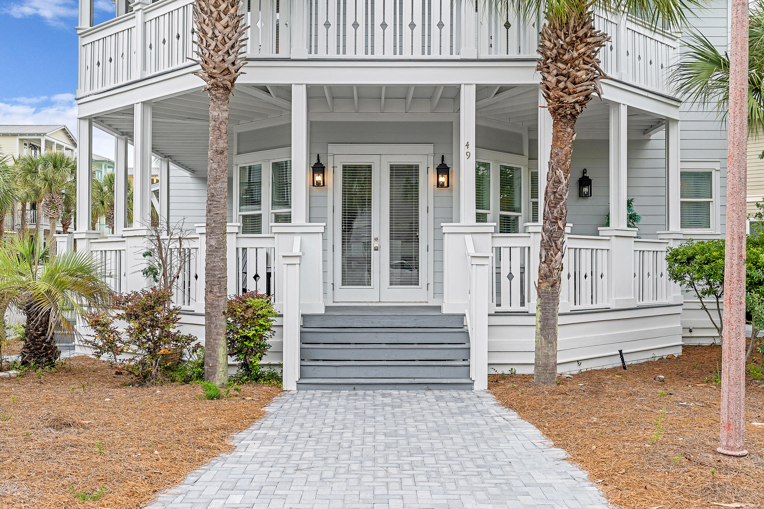 49 Blue Dolphin Loop Inlet Beach, FL 32461 - Photo 7 of 80 DSC09897