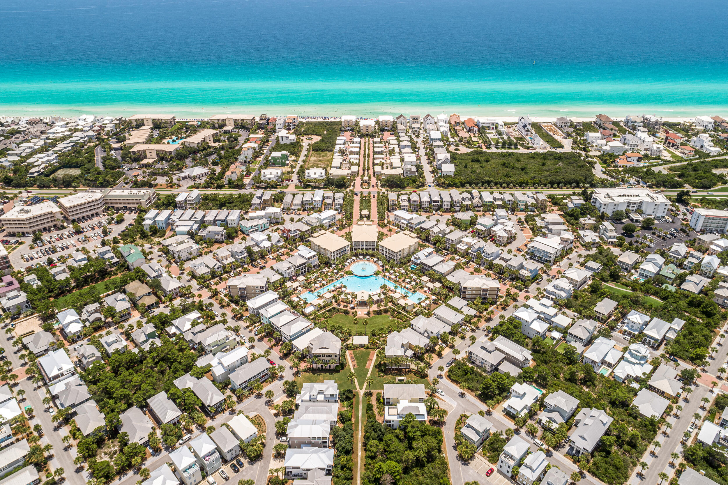 49 Blue Dolphin Loop Inlet Beach, FL 32461 - Photo 71 of 80 DJI_0121-HDR